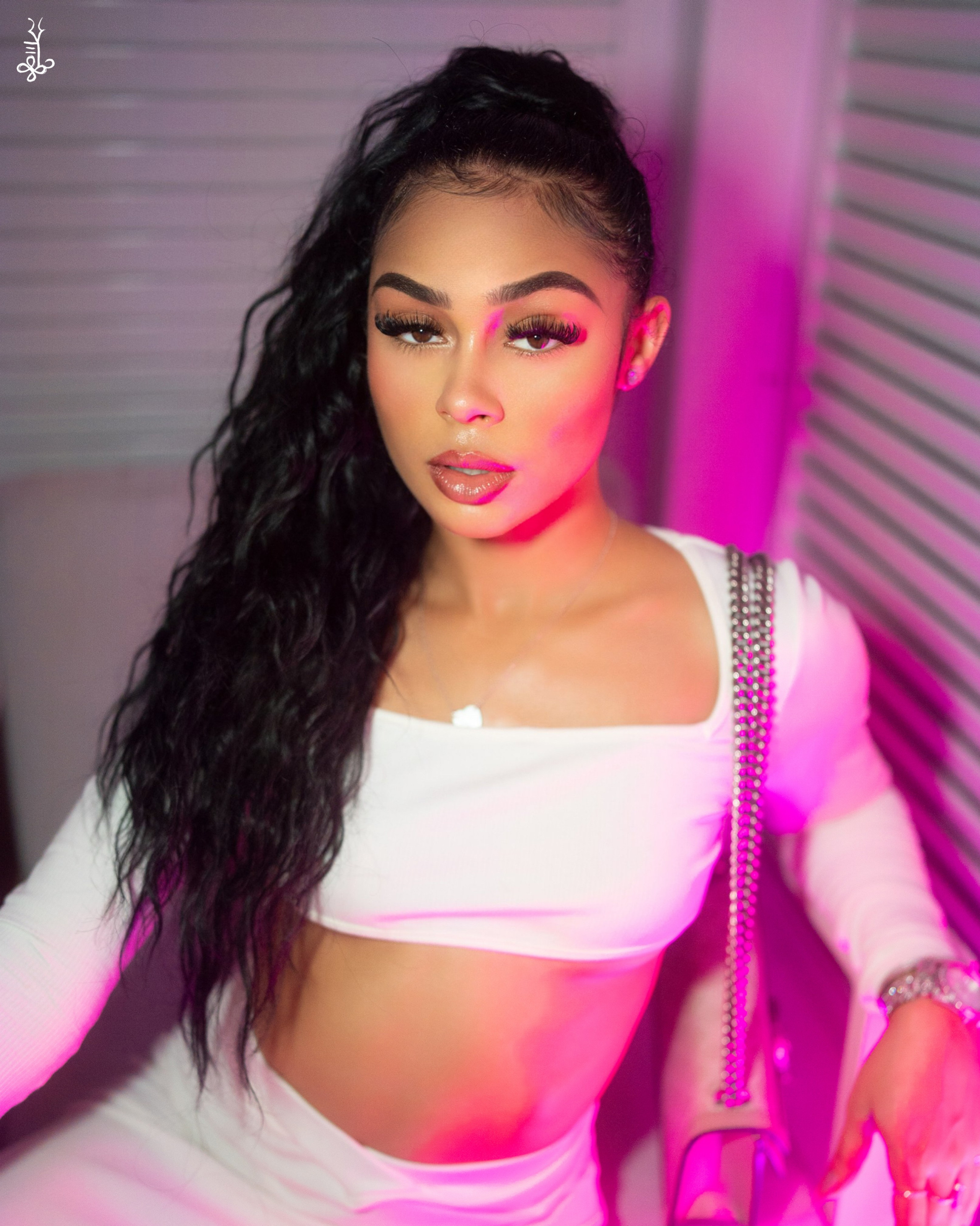 @savvysashaw. Ke’Ondris