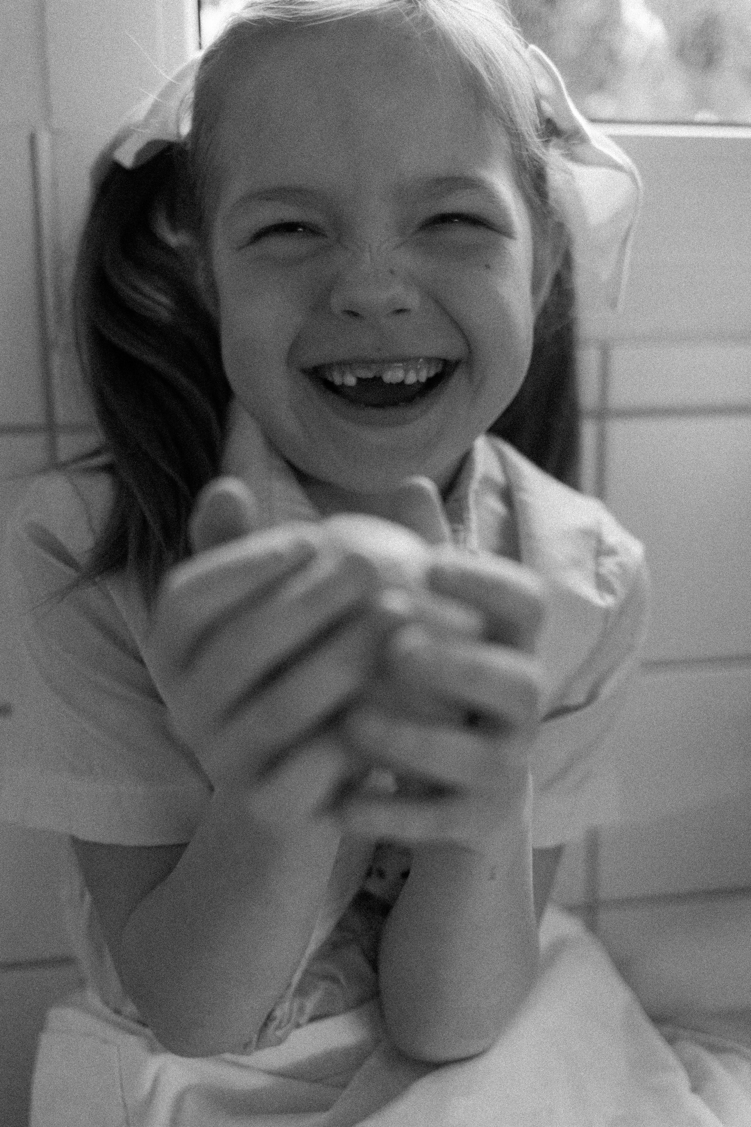 Lemon and Jam. Family photographer in Geneva Switzerland Anastasiia Francuzova. Семей