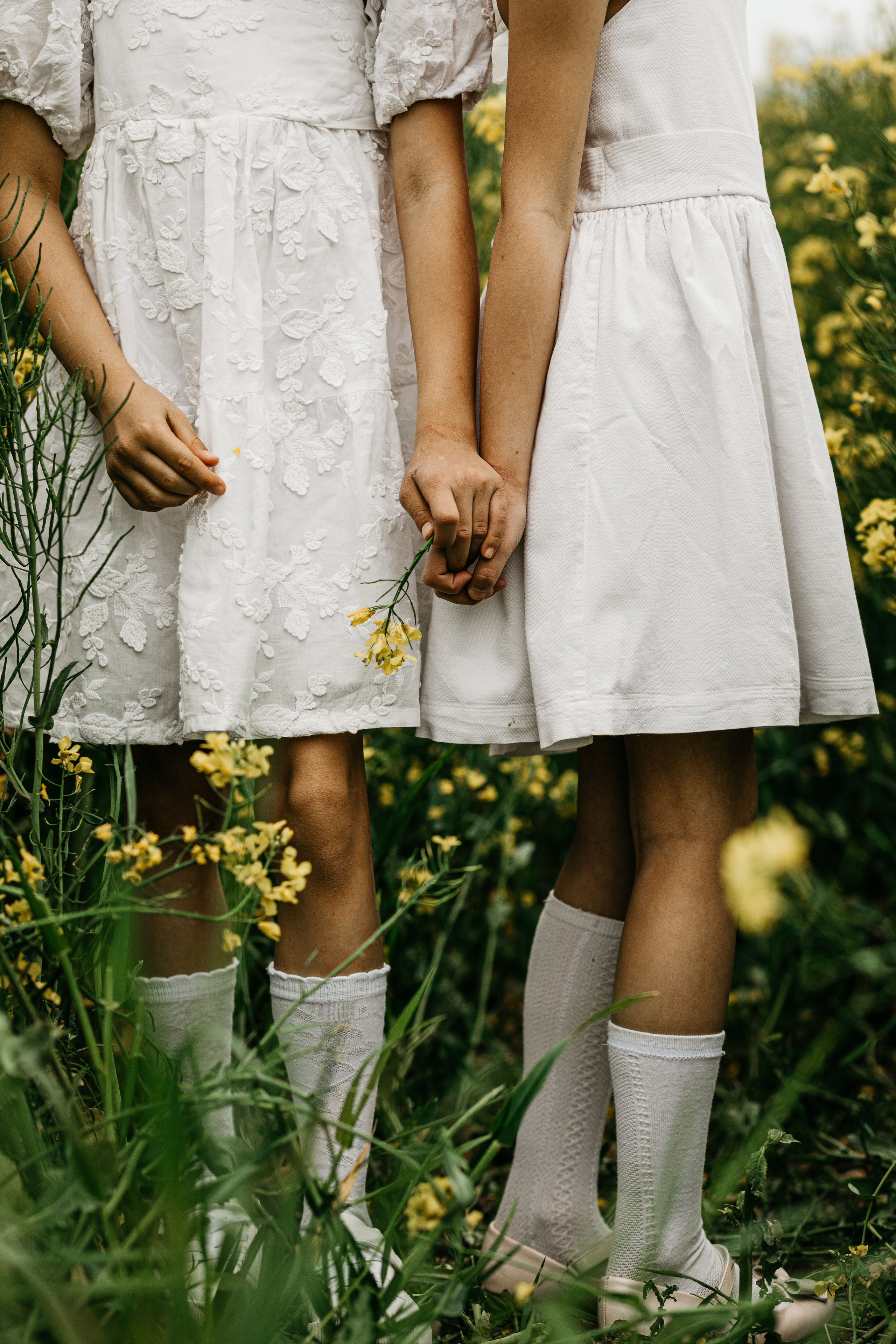 Spring Blossom. Family photographer in Geneva Switzerland Anastasiia Francuzova. Семей