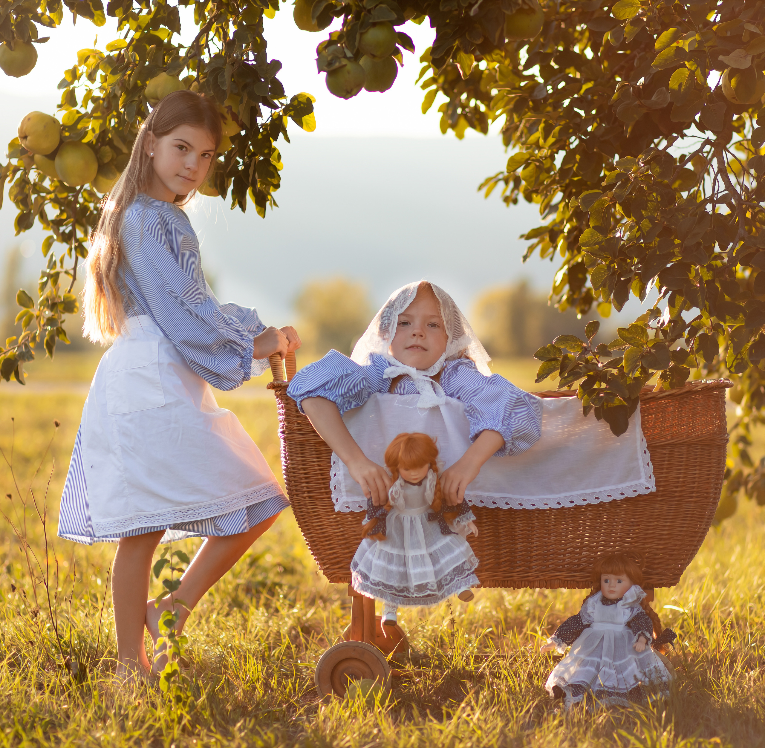 Children Photography. Family photographer in Geneva Switzerland Anastasiia Francuzova. Семей