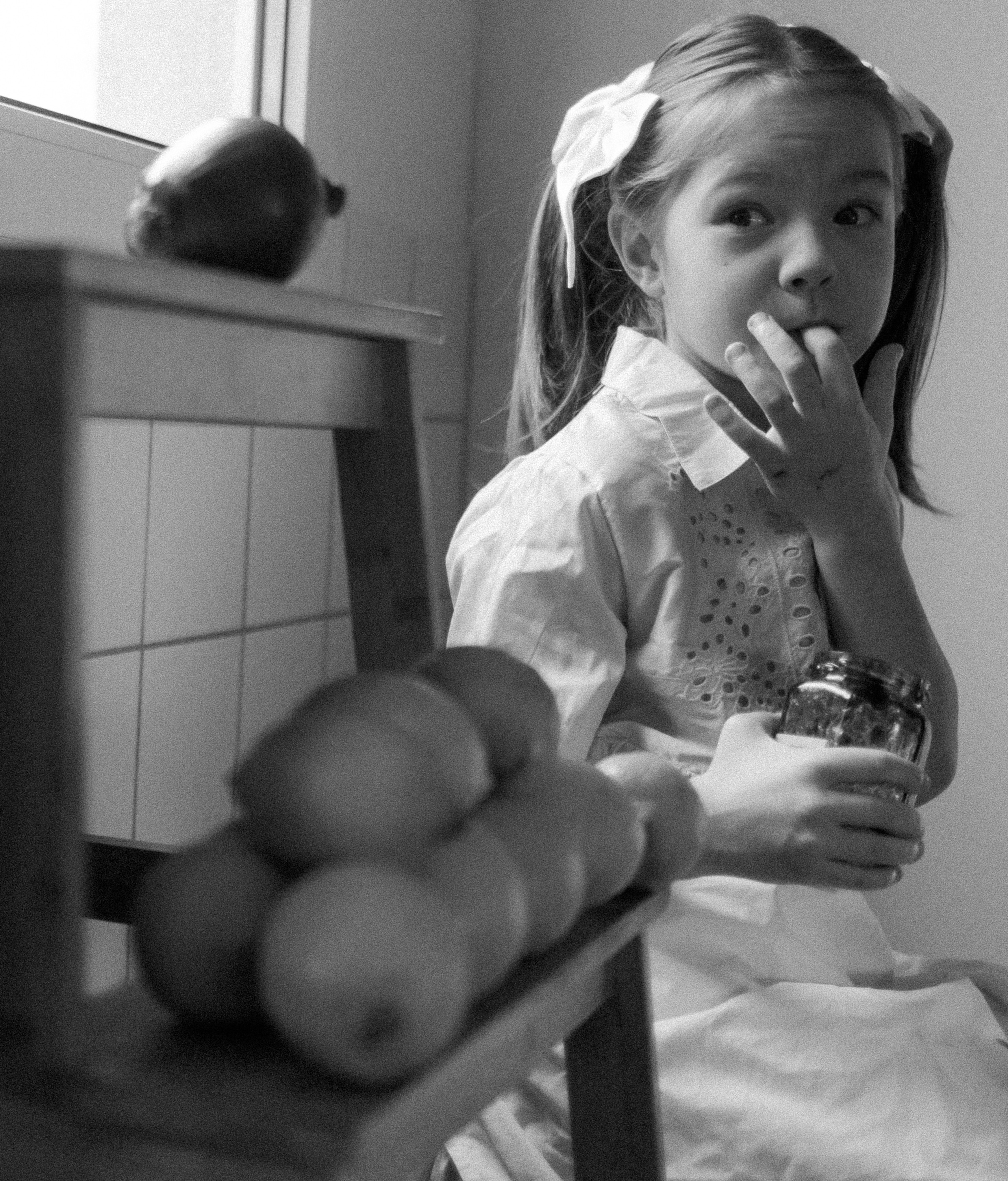 Lemon and Jam. Family photographer in Geneva Switzerland Anastasiia Francuzova. Семей