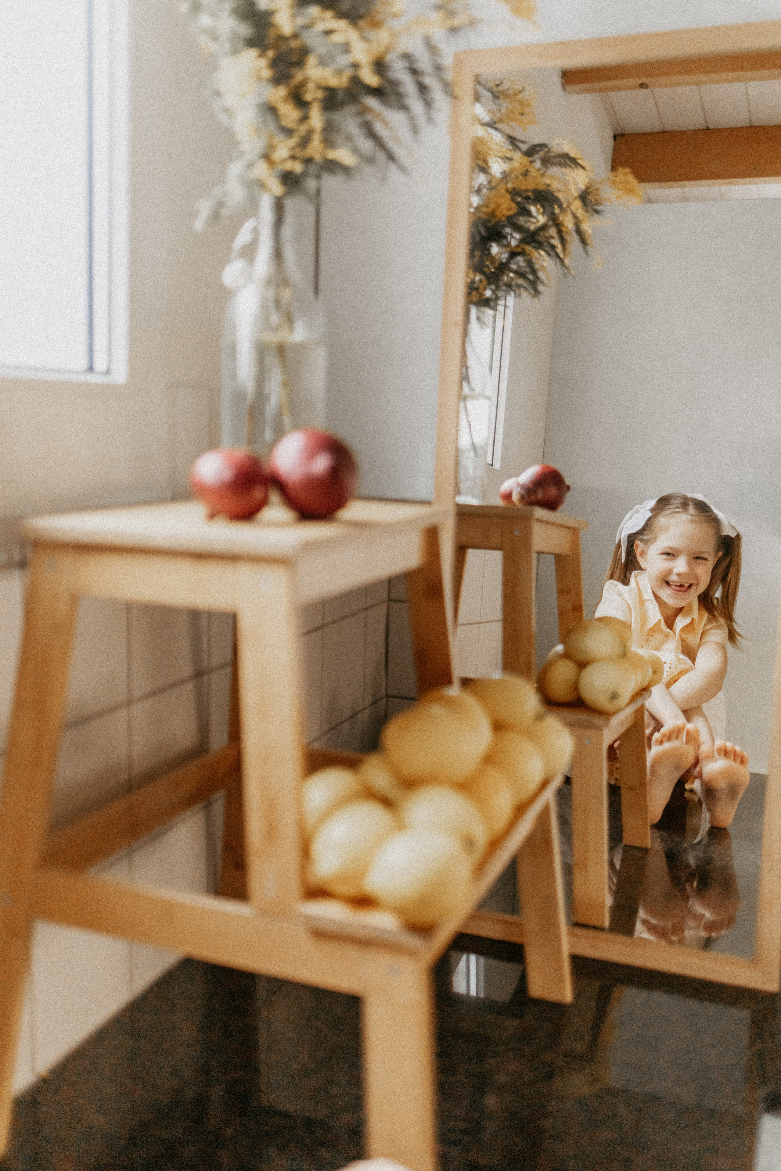 Lemon and Jam. Family photographer in Geneva Switzerland Anastasiia Francuzova. Семей