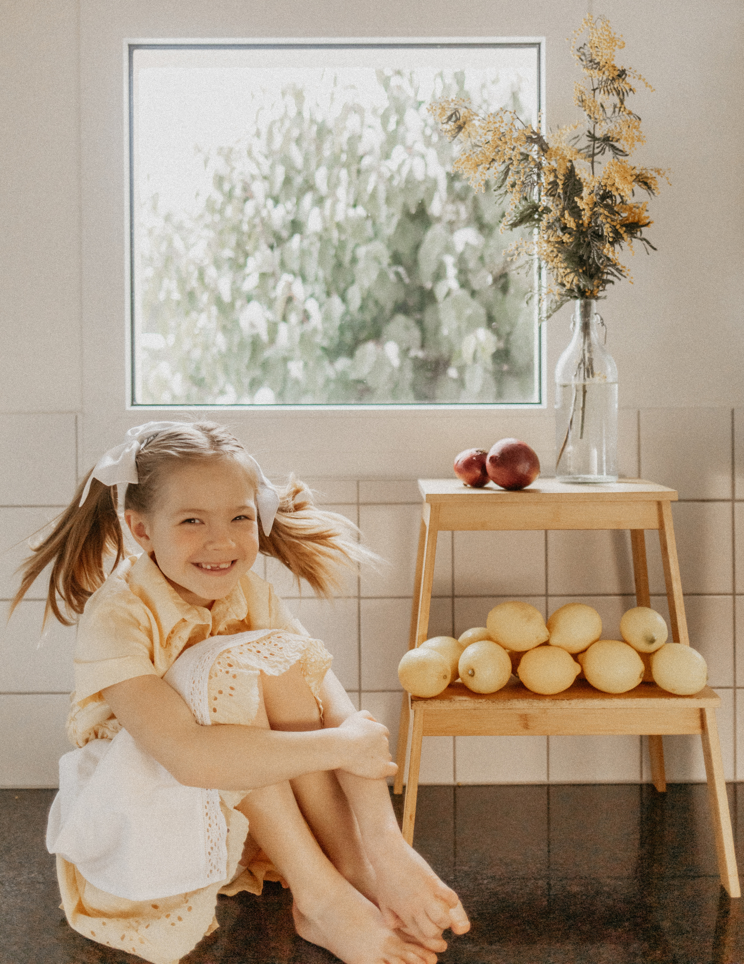 Lemon and Jam. Family photographer in Geneva Switzerland Anastasiia Francuzova. Семей