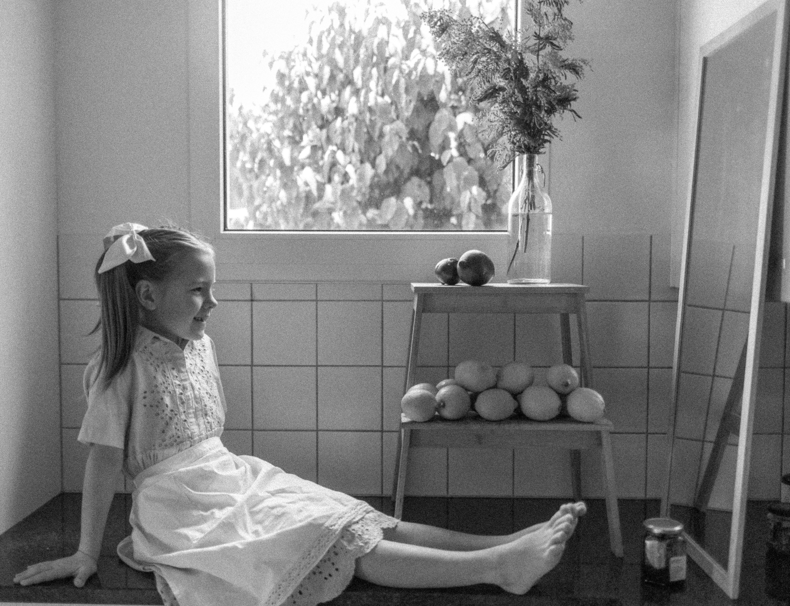 Lemon and Jam. Family photographer in Geneva Switzerland Anastasiia Francuzova. Семей