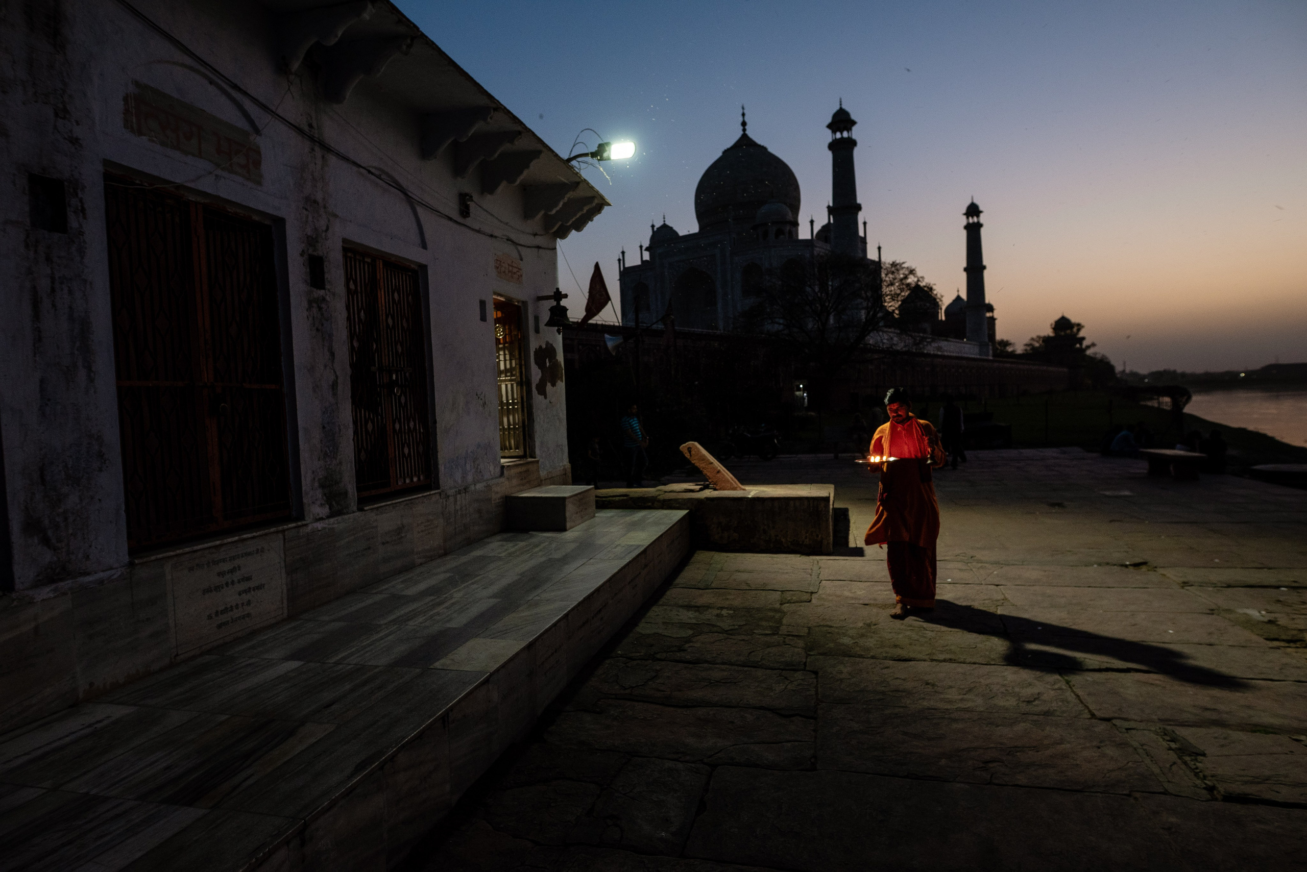 Travel. Nirmal Ramo Photographer