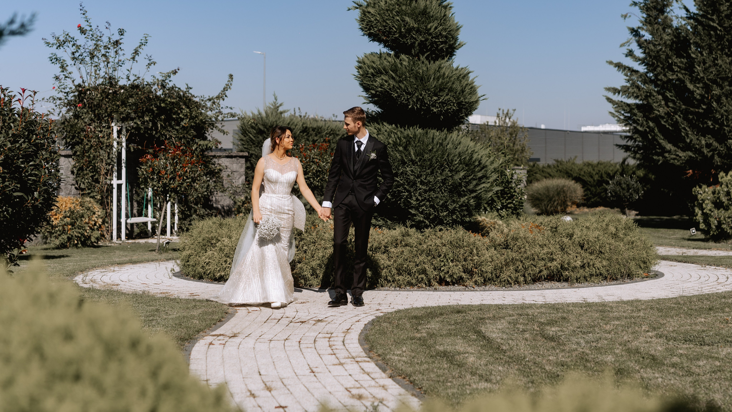 Ella - Catalin | Oradea