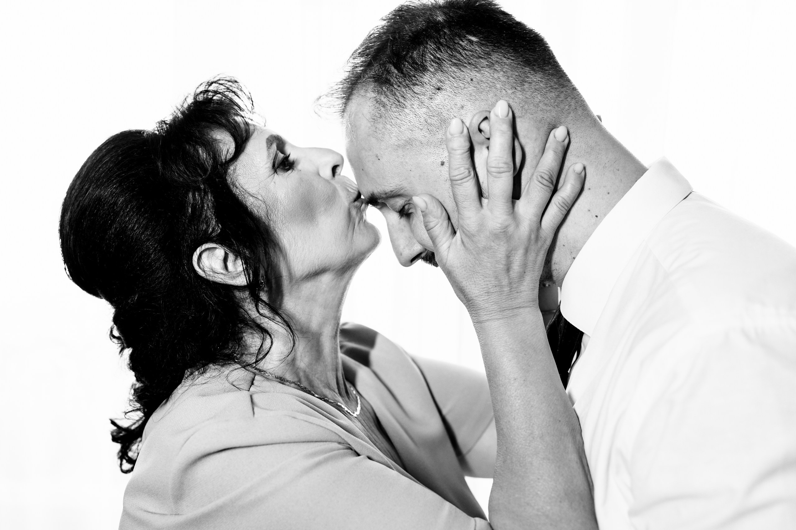 Bianca - Florin | Ramnicu Valcea. Fotografie & Videografie Nunta