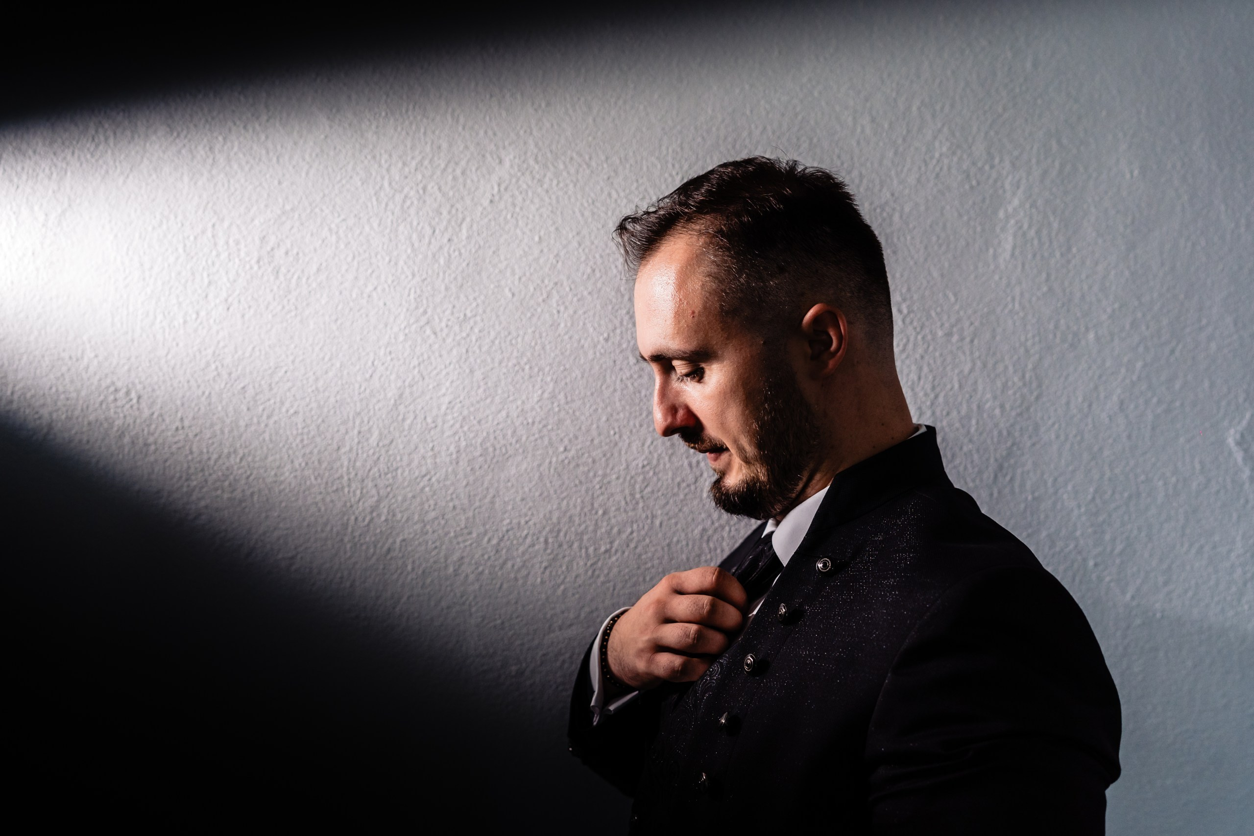 Bianca - Florin | Ramnicu Valcea. Fotografie & Videografie Nunta