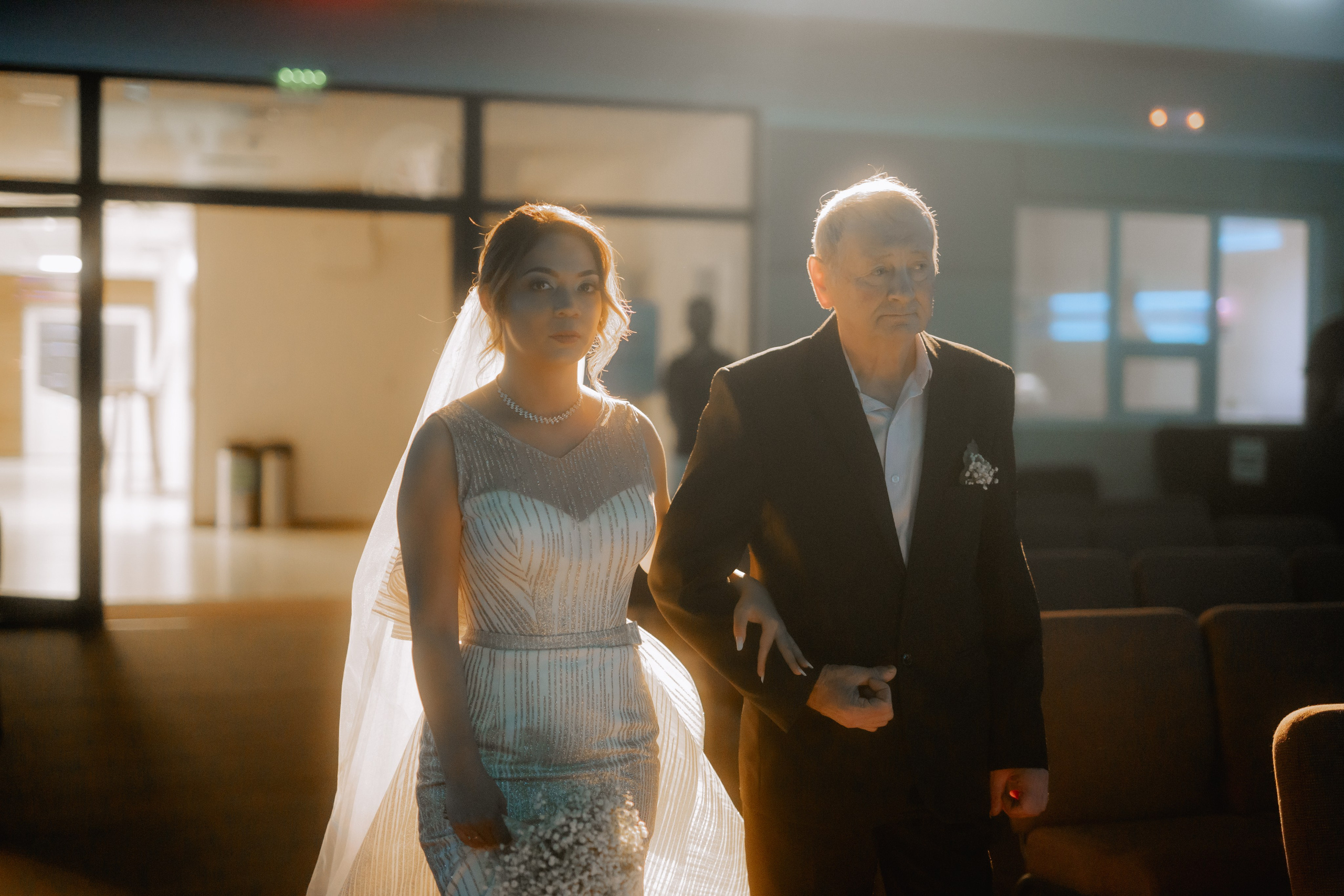 Ella - Catalin | Oradea