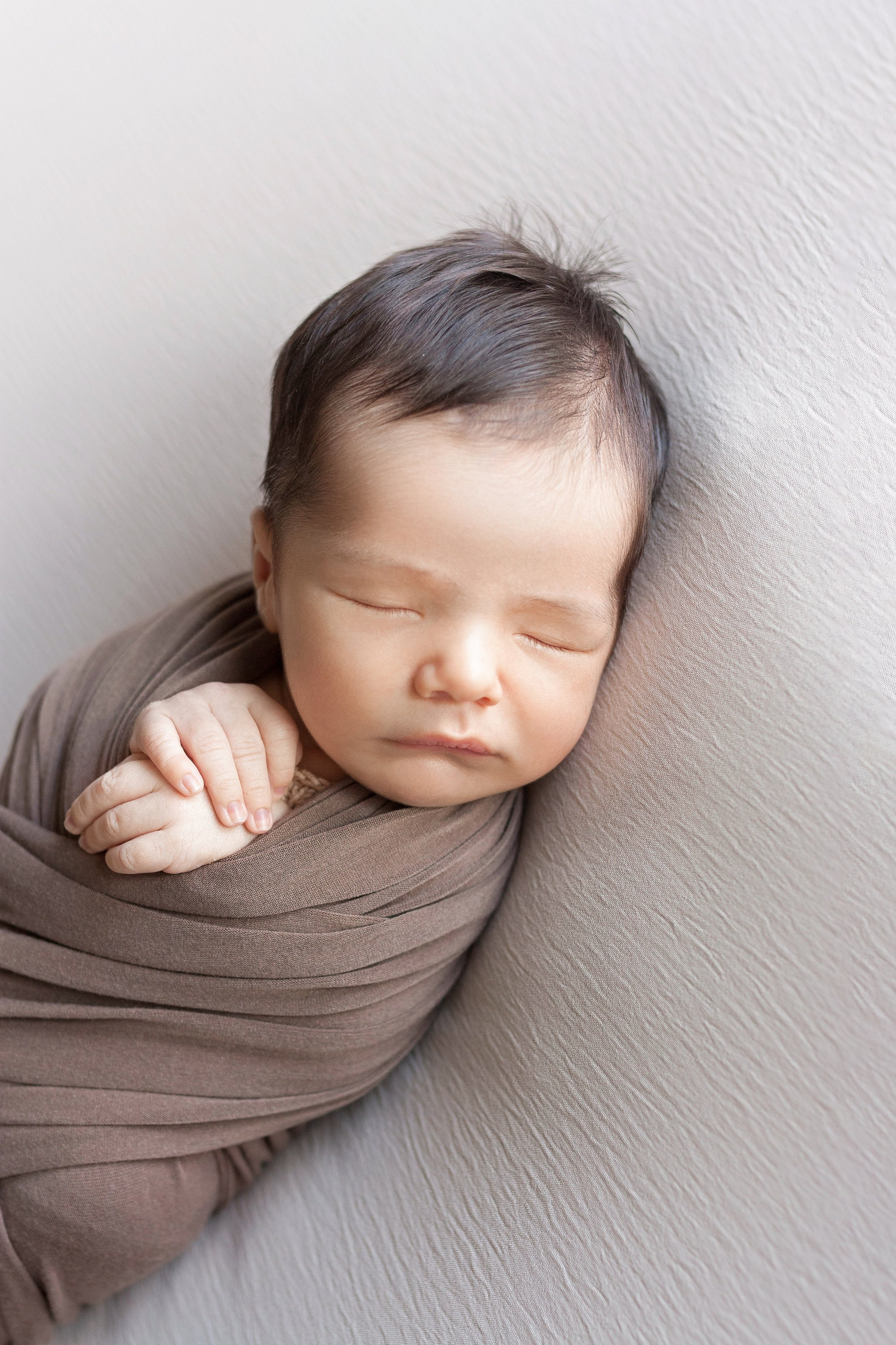 Newborn. Tamara Nevskaya Fotógrafa de recién nacidos en Valencia/ Тамара Невская Фотограф новорожденных в Валенсии