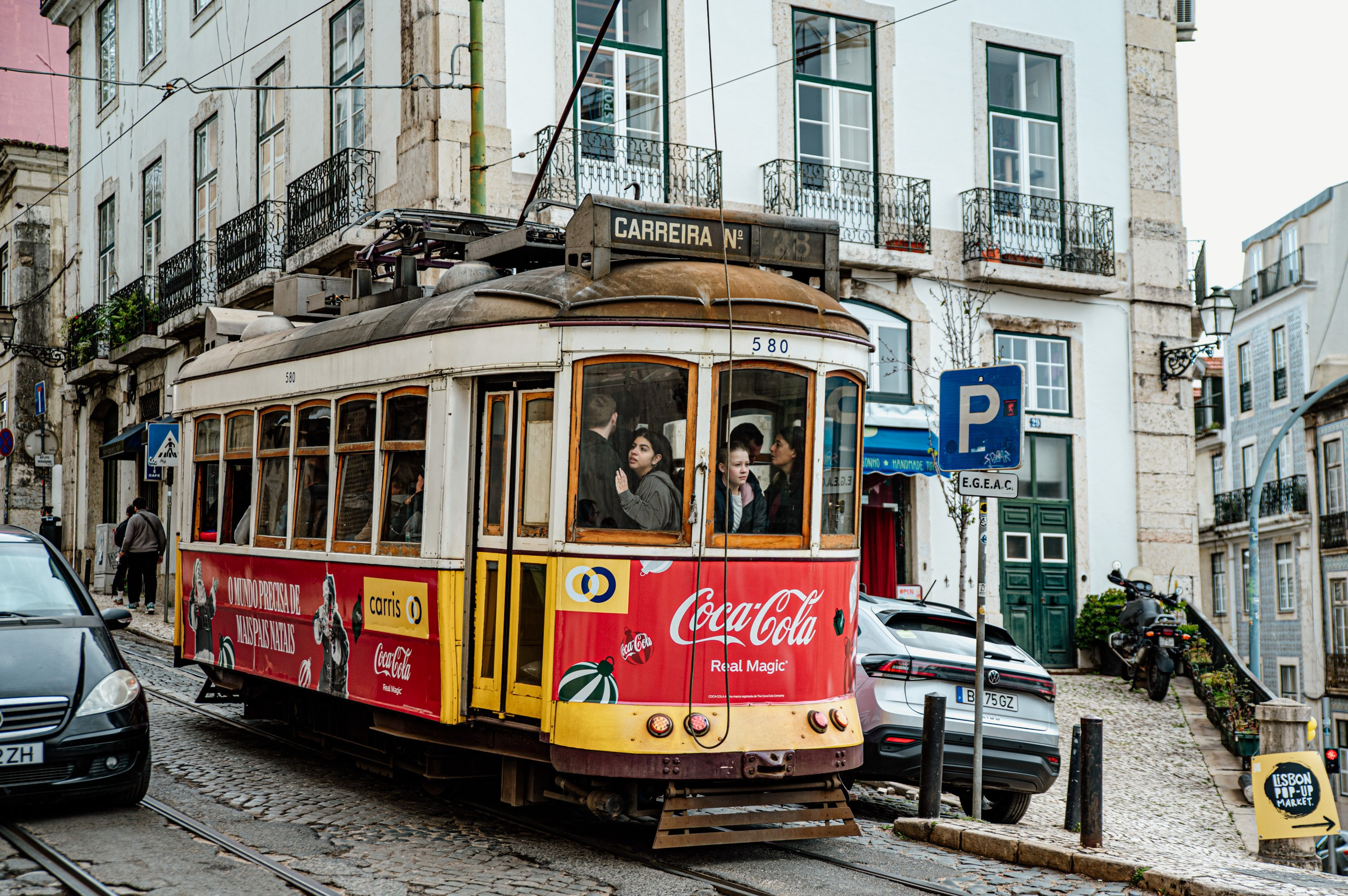 Portugal. Bojana Žuža fotograf u Beogradu 📷 Belgrade photographer