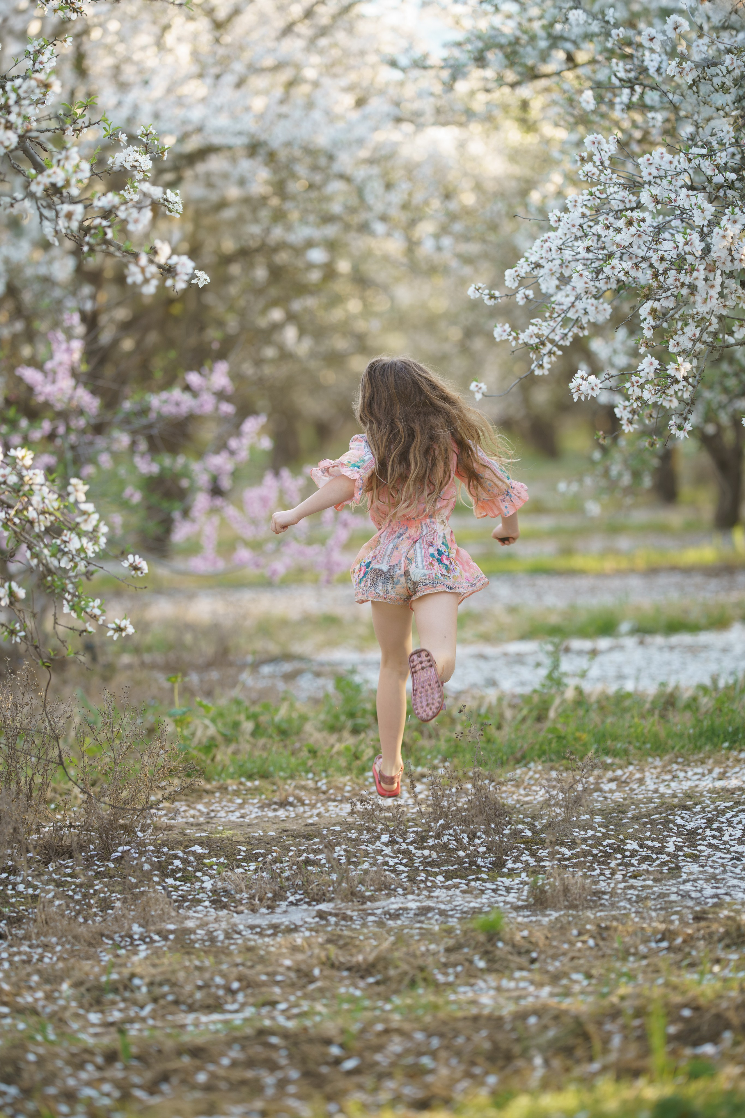 Svetlana and Anny. Tatiana Smirnova — Photographer