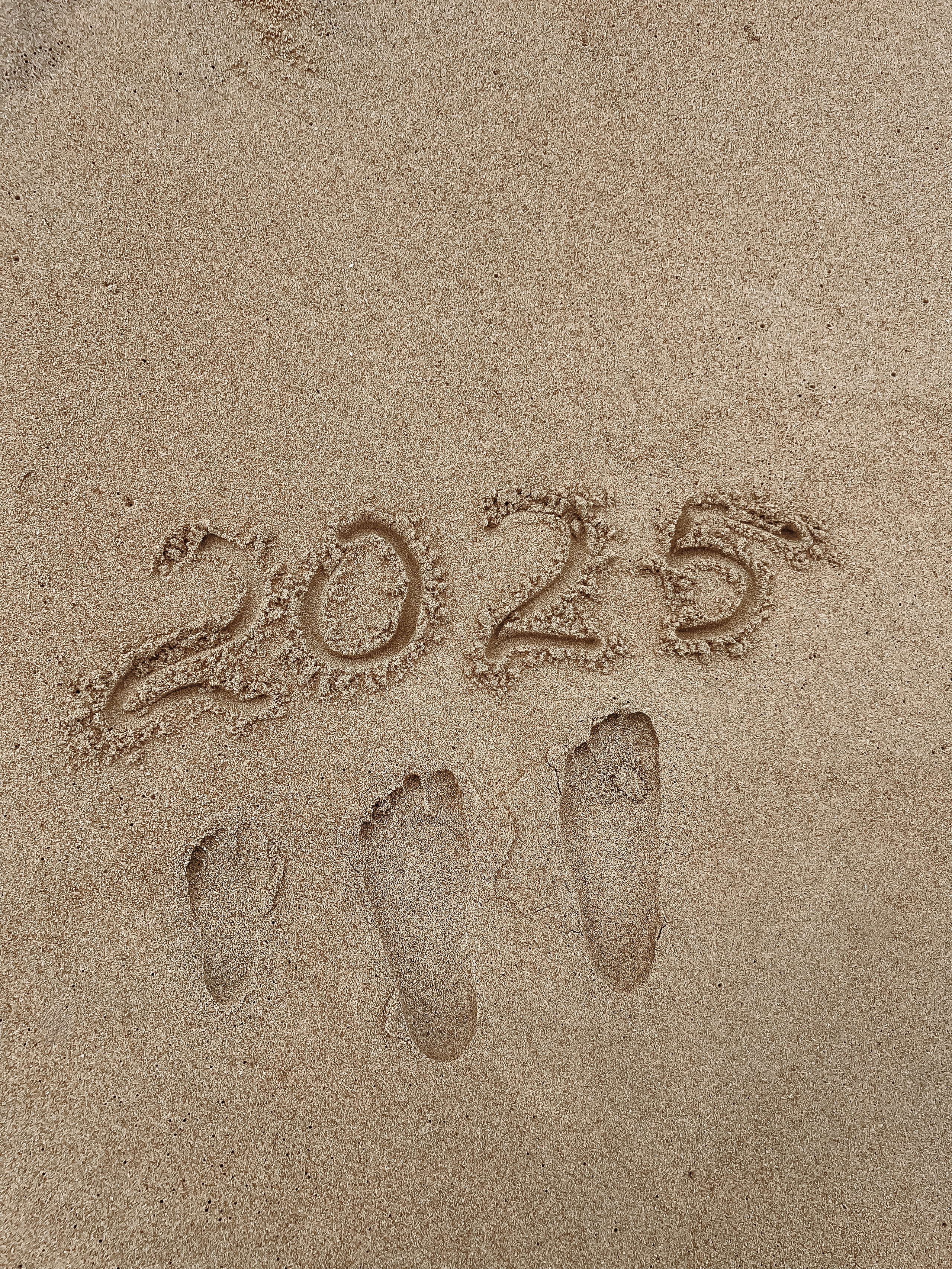 Family. Фотограф в Паттайе