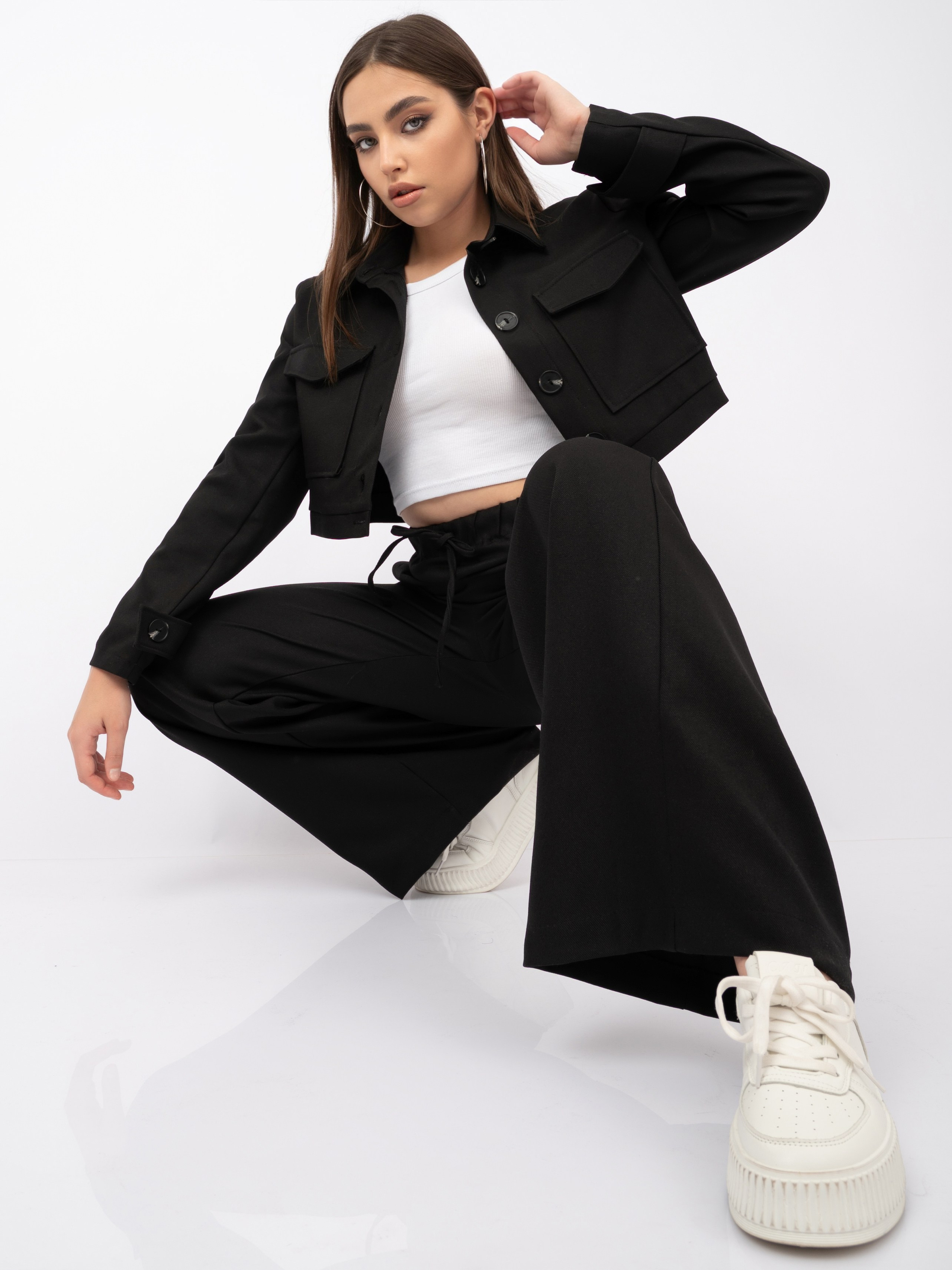 Маша 168 44-46. ProFoto