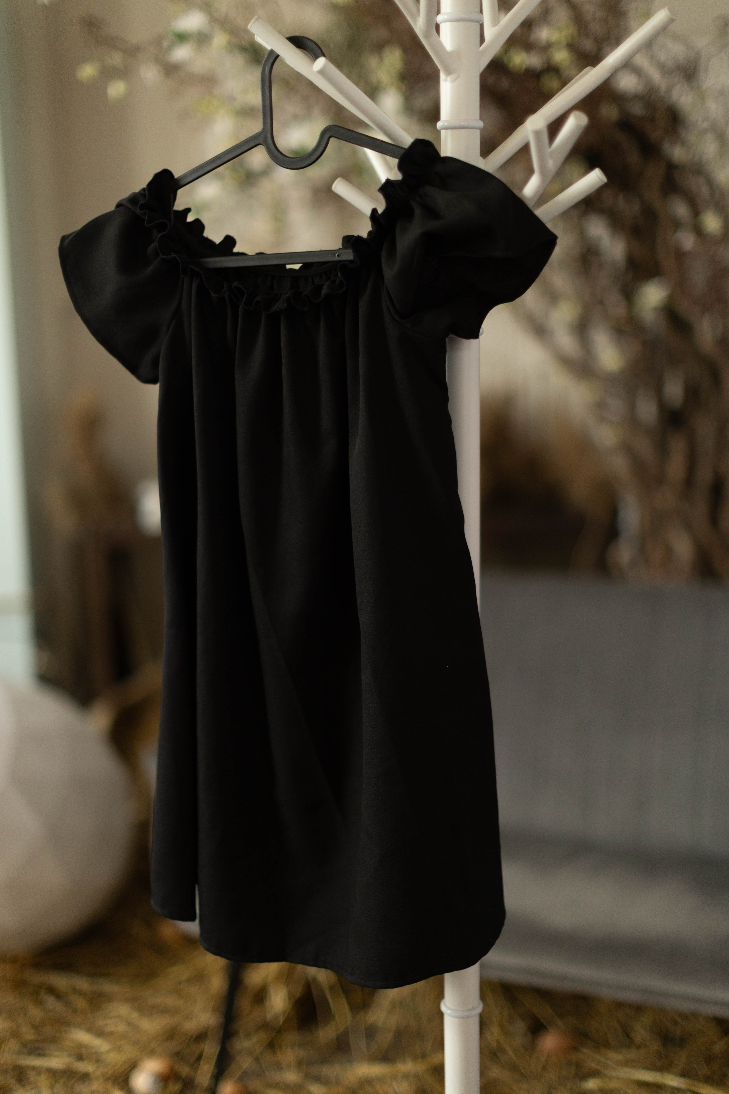 Rochii 3-5 ani. Fotograf Moldova | Fotograf Chișinău | Fotograf de familie Chișinău |Fotograf Botez | Fotograf Însărcinate Moldova | Fotograf Neworn