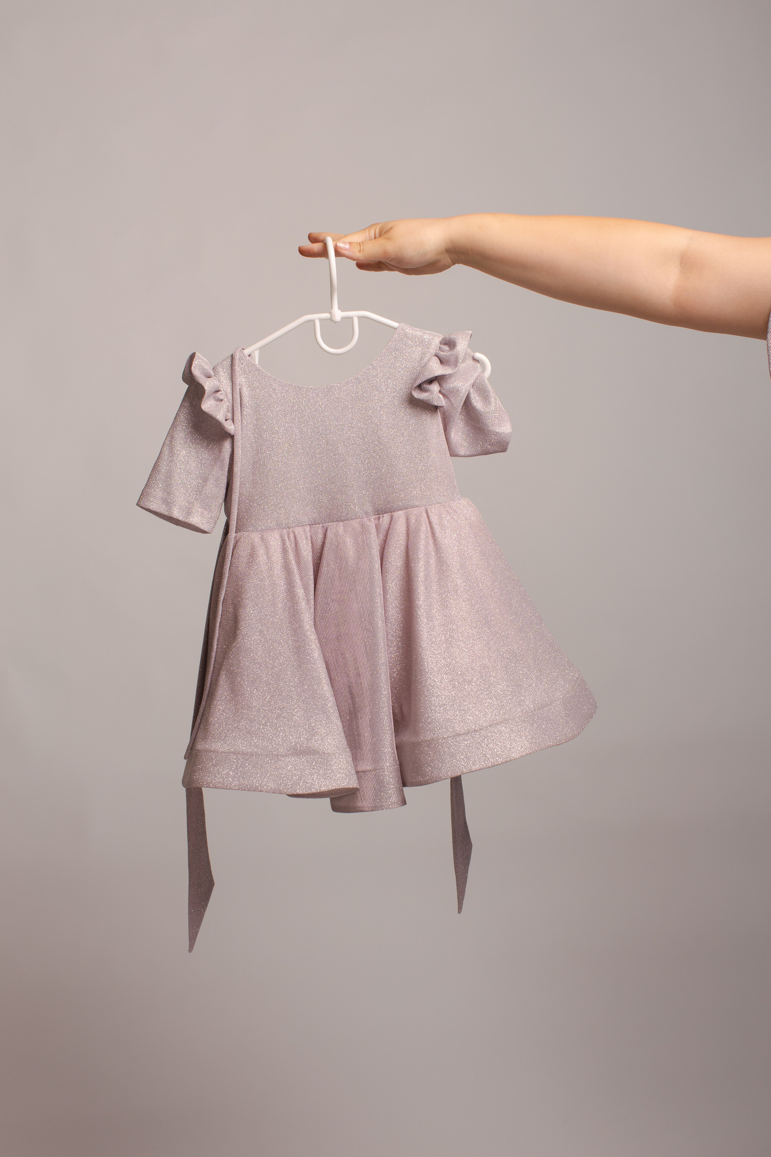 Rochii 2-3 ani. Fotograf Moldova | Fotograf Chișinău | Fotograf de familie Chișinău |Fotograf Botez | Fotograf Însărcinate Moldova | Fotograf Neworn