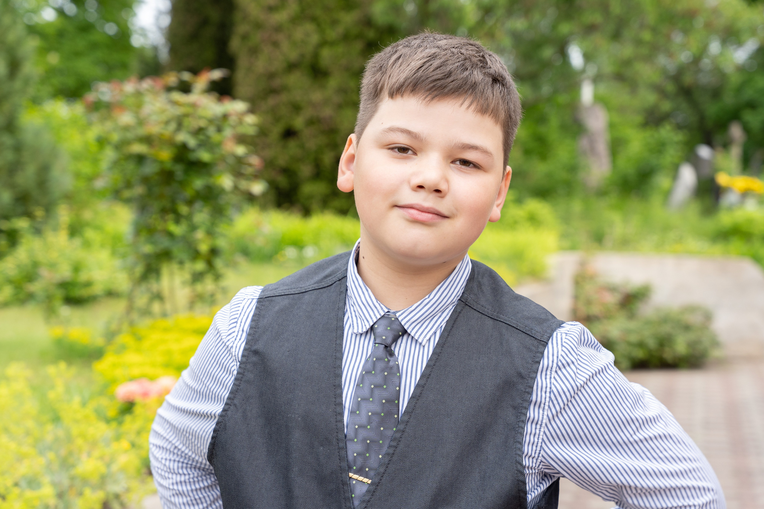 Vaikų portretai. Aliaksandra Norvilas fotografas Vilnius