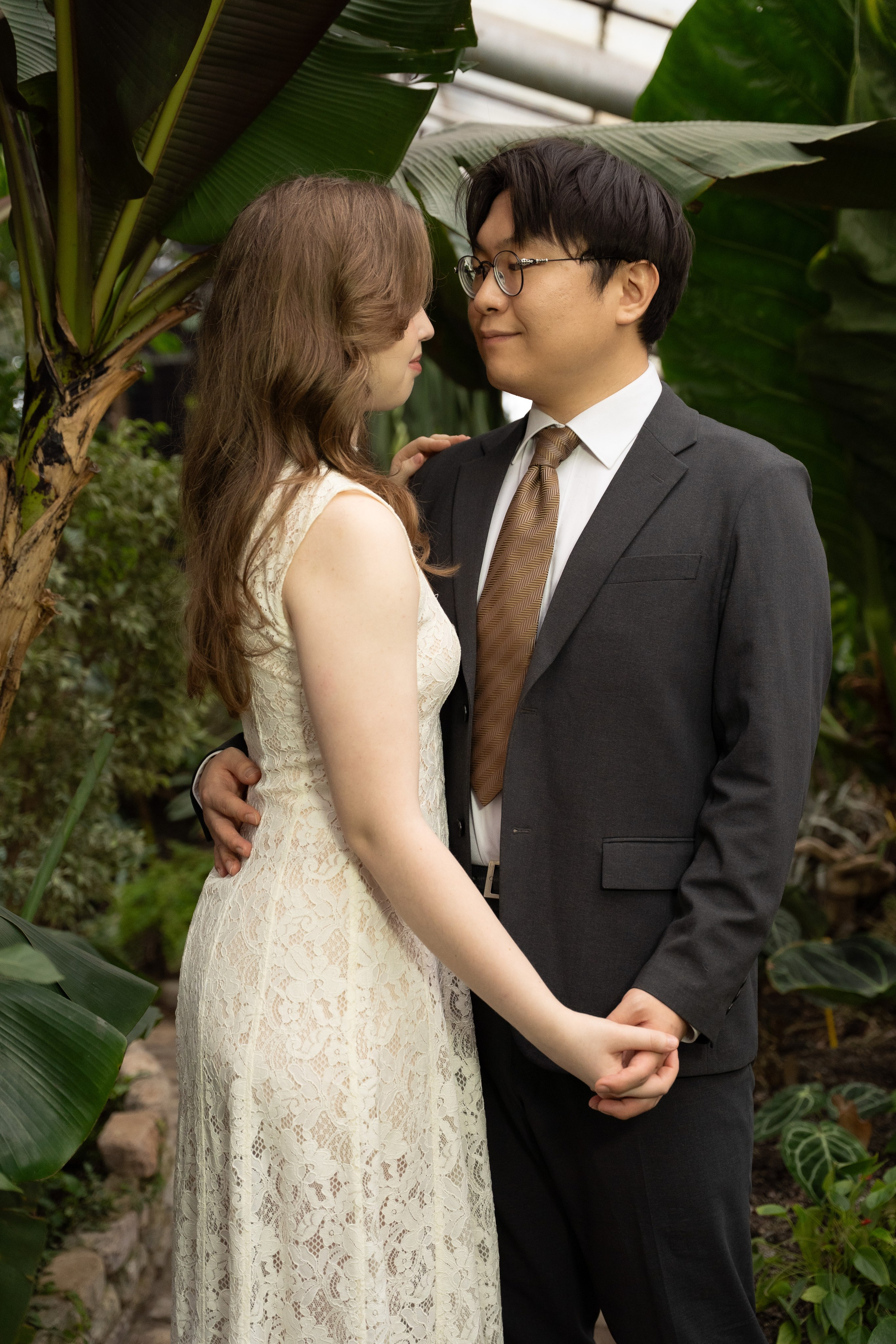 Paola (1). Aliaksandra Norvilas fotografas Vilnius