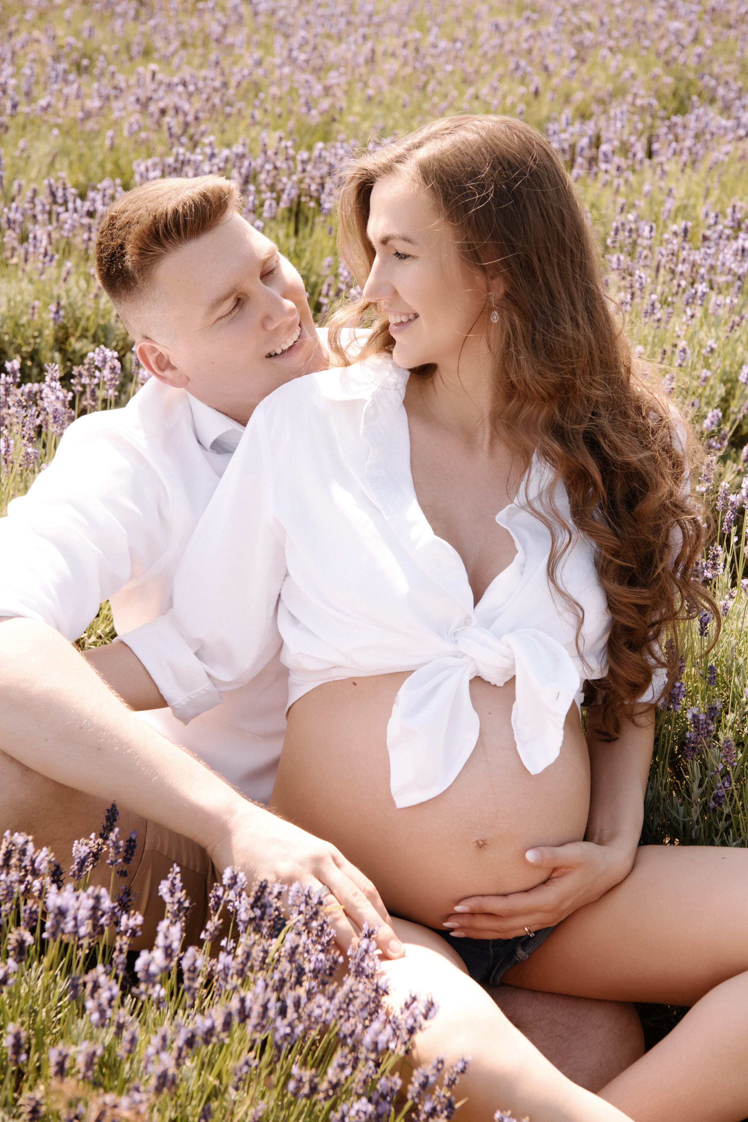 Zsofia & Adam. Photographer in Vienna Ksenia Kogler