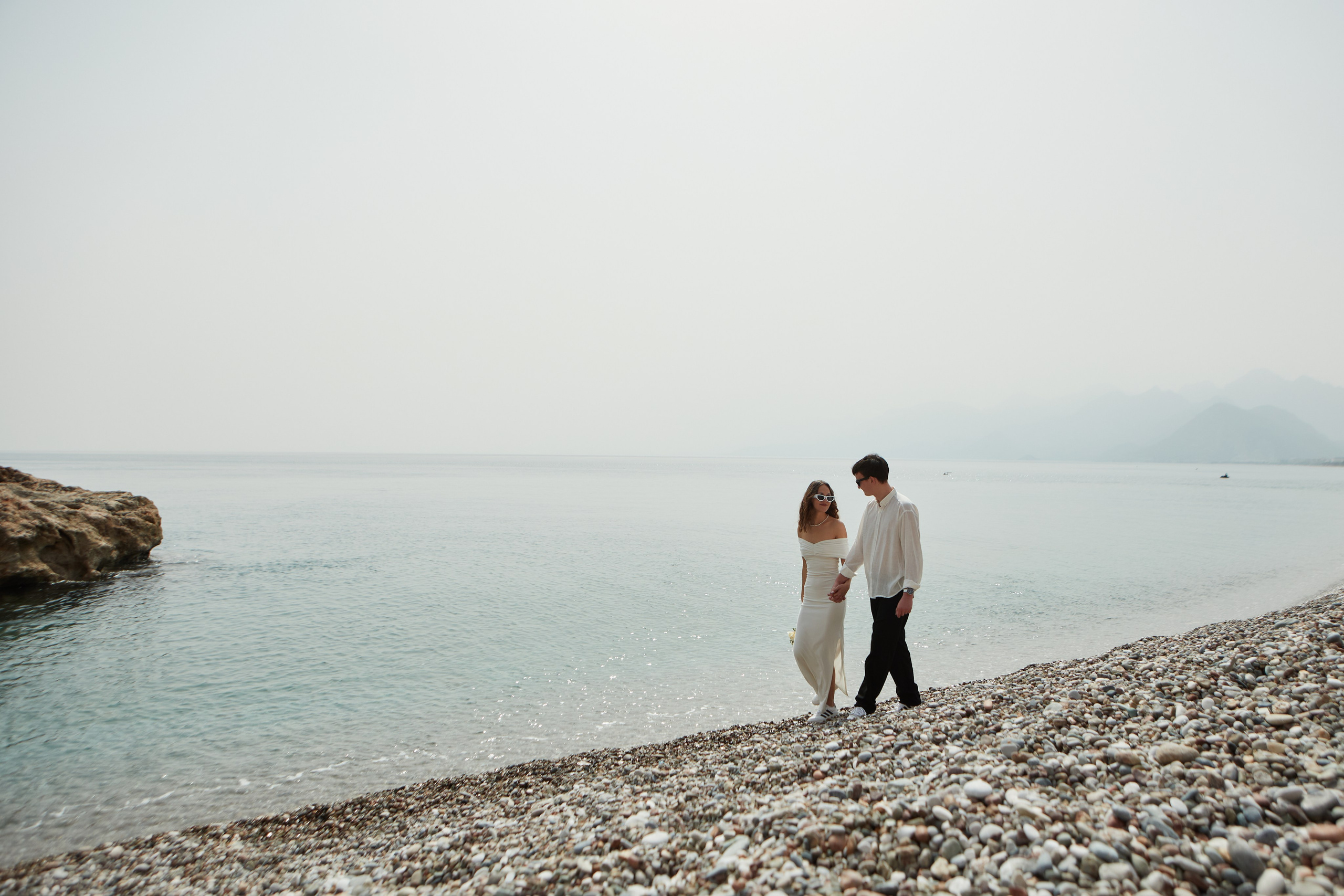 WEDDING 2025. Свадебный и семейный фотограф Жанна Руденко