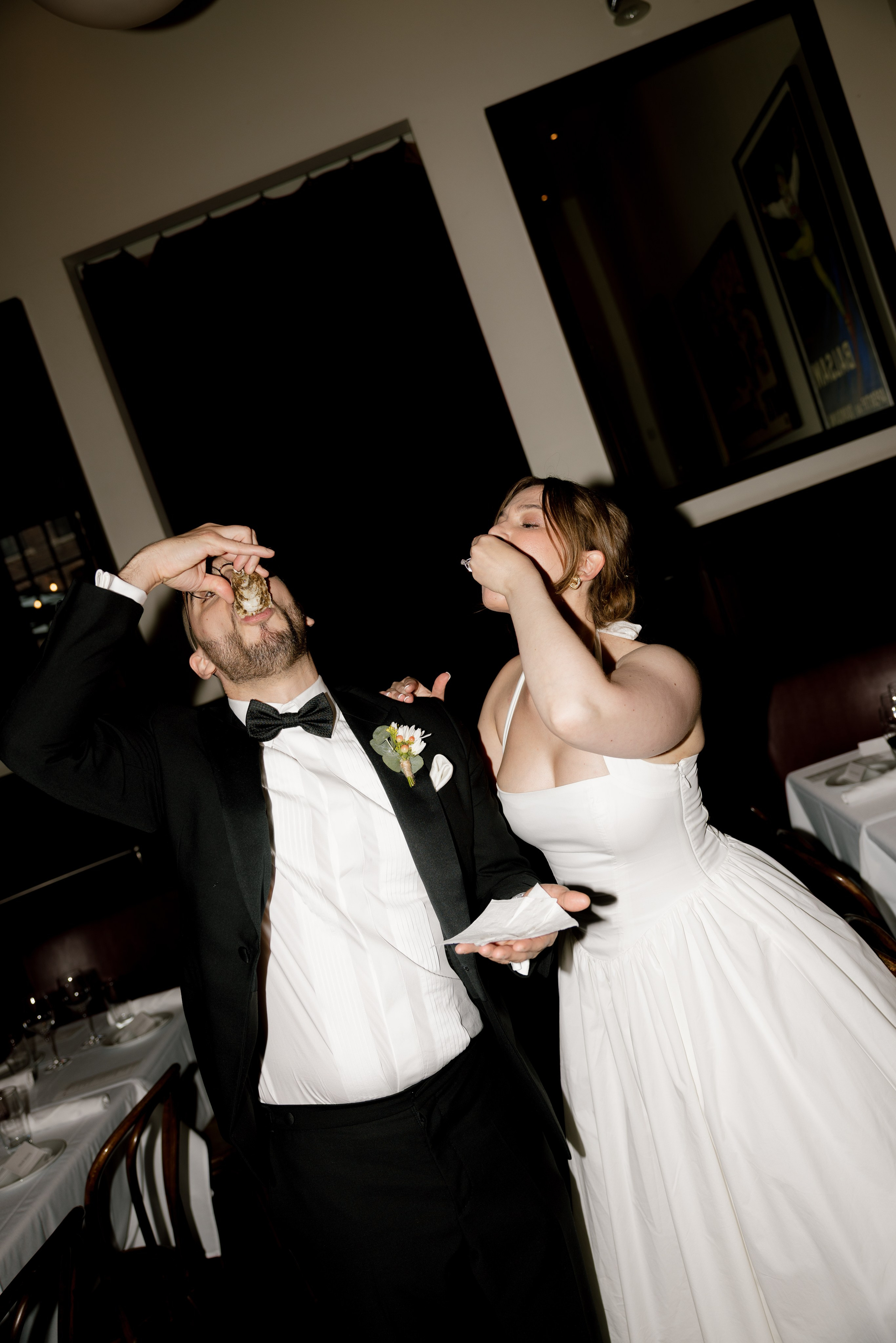 V & M. WEDDING VIDEOGRAPHER TORONTO