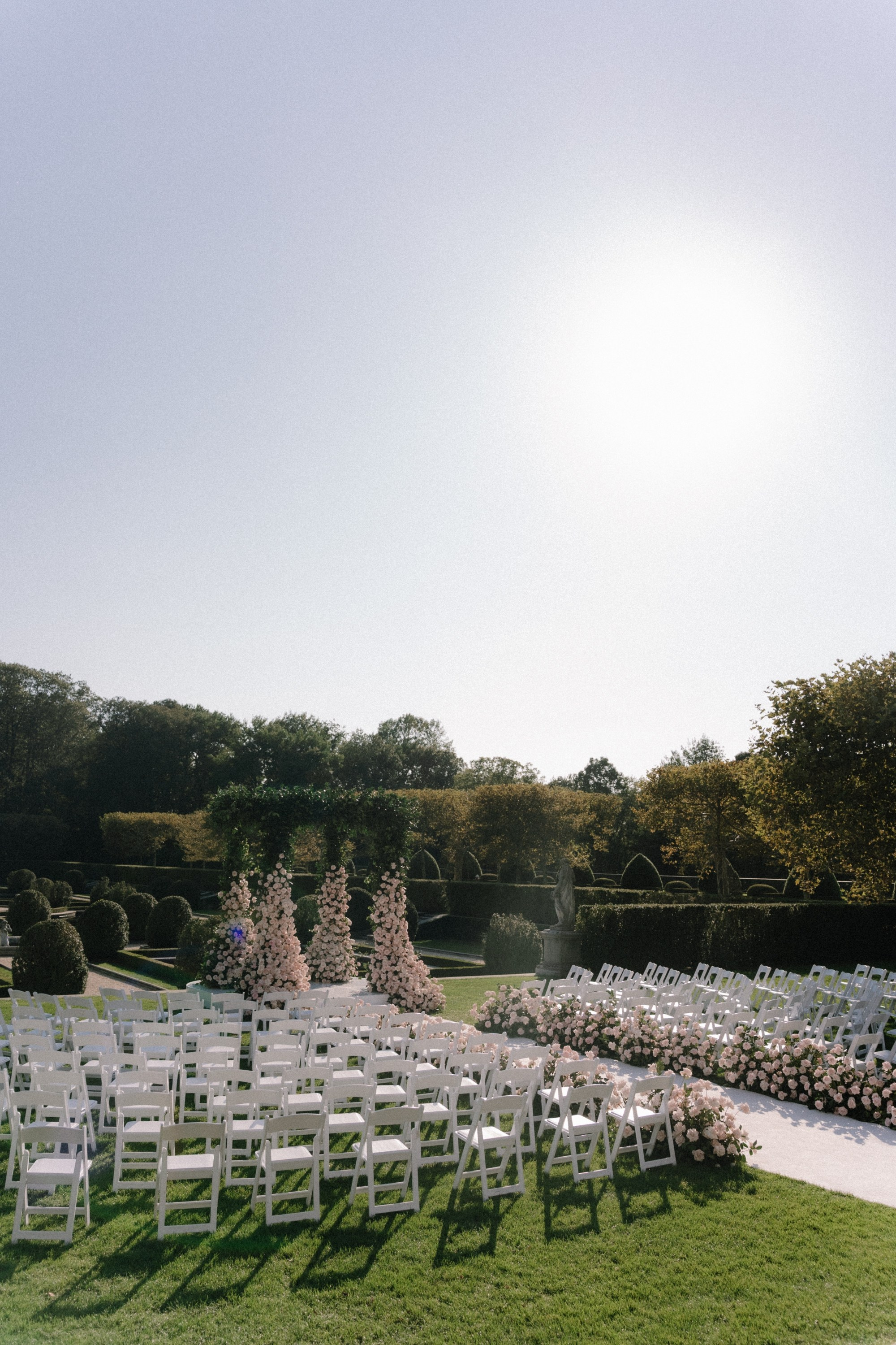 Emily and Vito. Wedding photographer and videographer New York | New Jersey