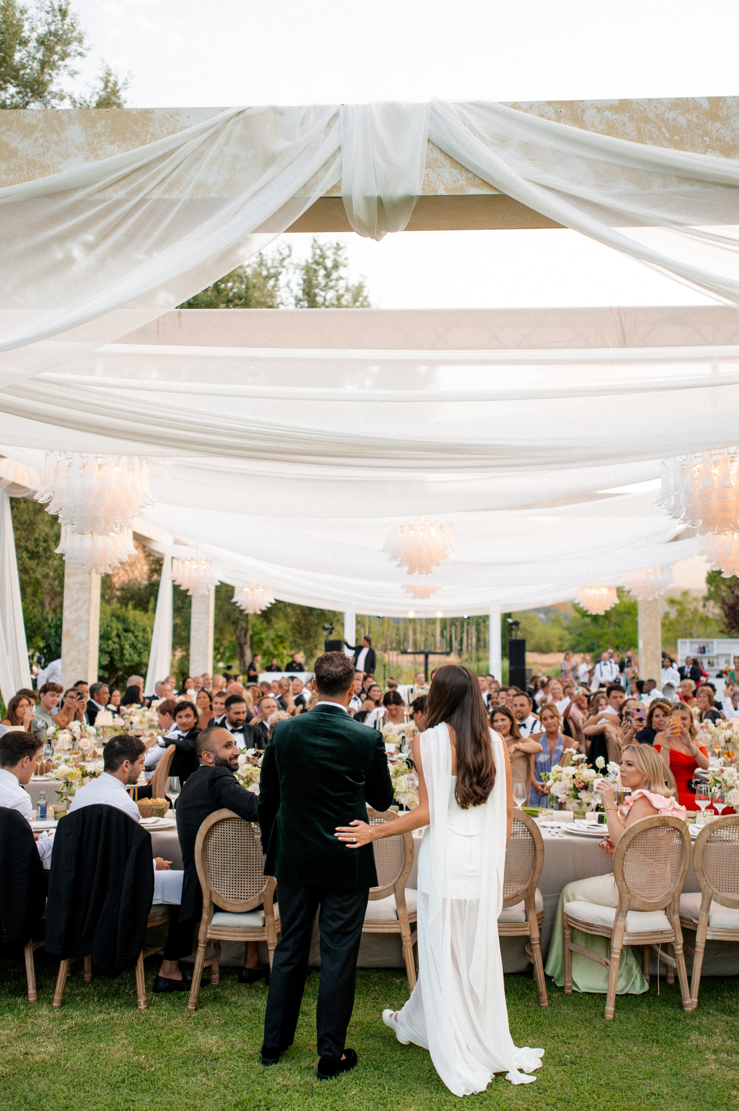 Emily & Jack. Destination Wedding photographer Italy, France, Germany, Spain, Poland Oleg Zaicev