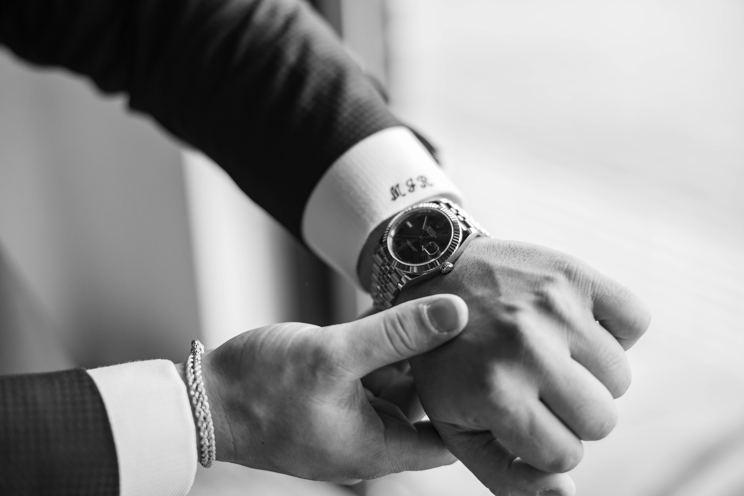 Alyssa & Mike, Washington Blvd, Jersey City, NJ. Wedding Photo & Video