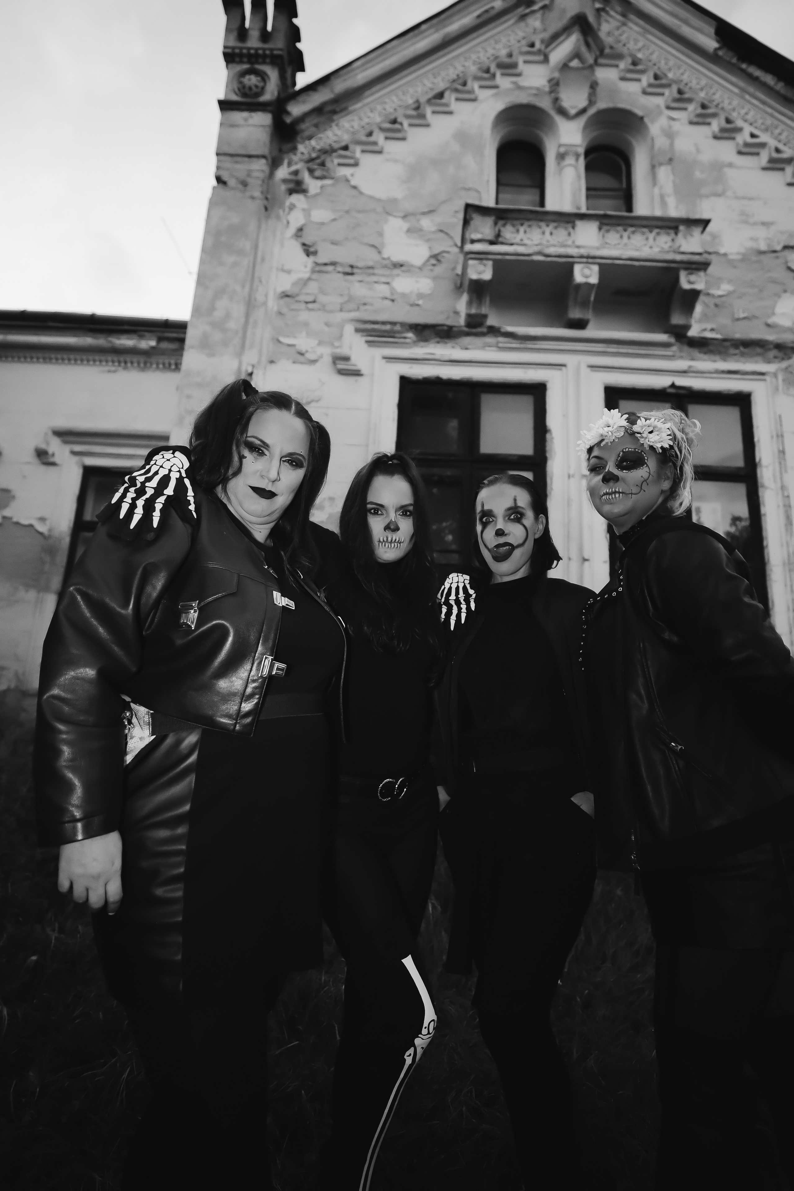 EVENTS. Anastasia Krylova | Photographer in Budapest