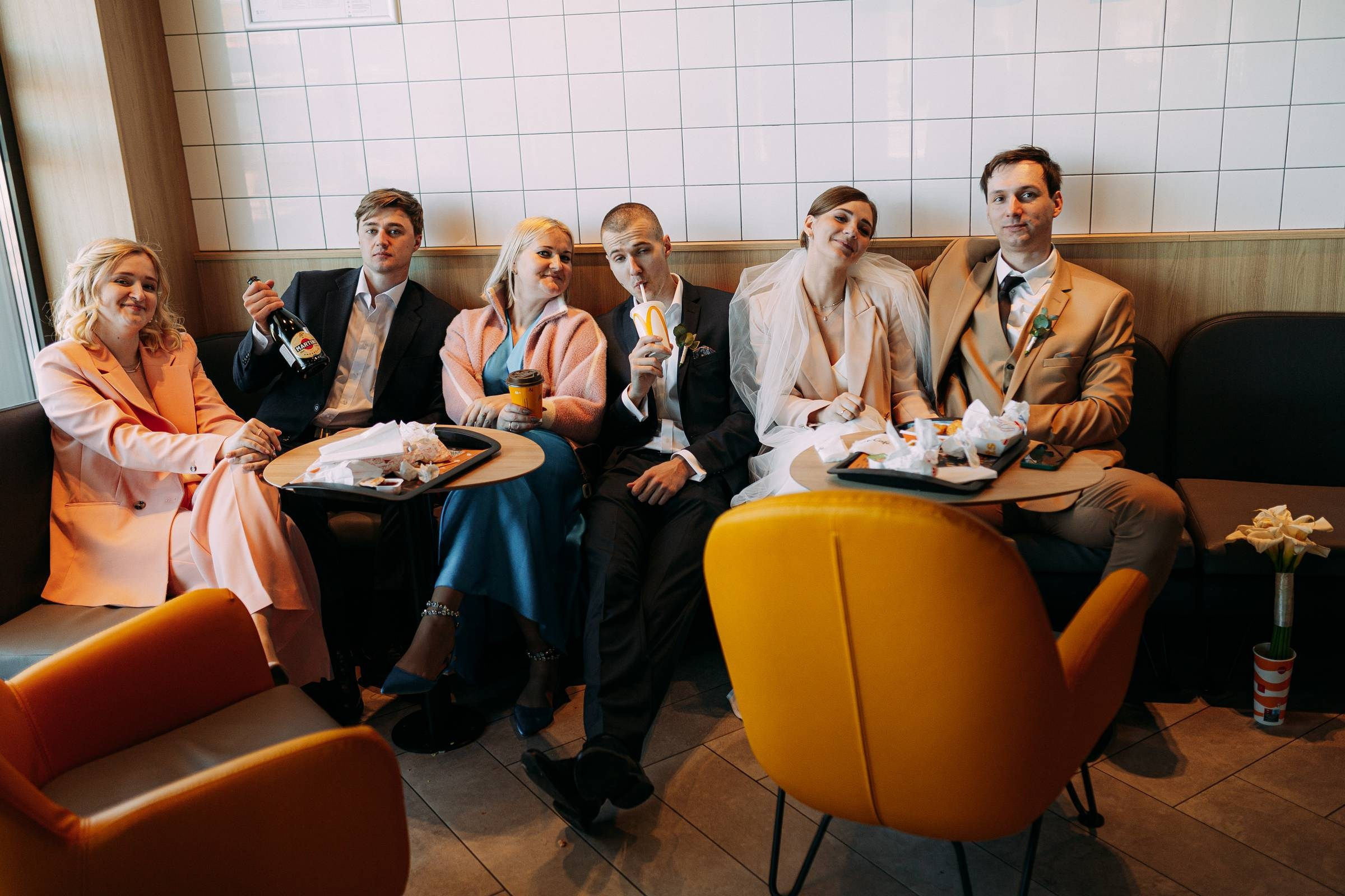 DZELTENAIS VAIRO PRIEKU