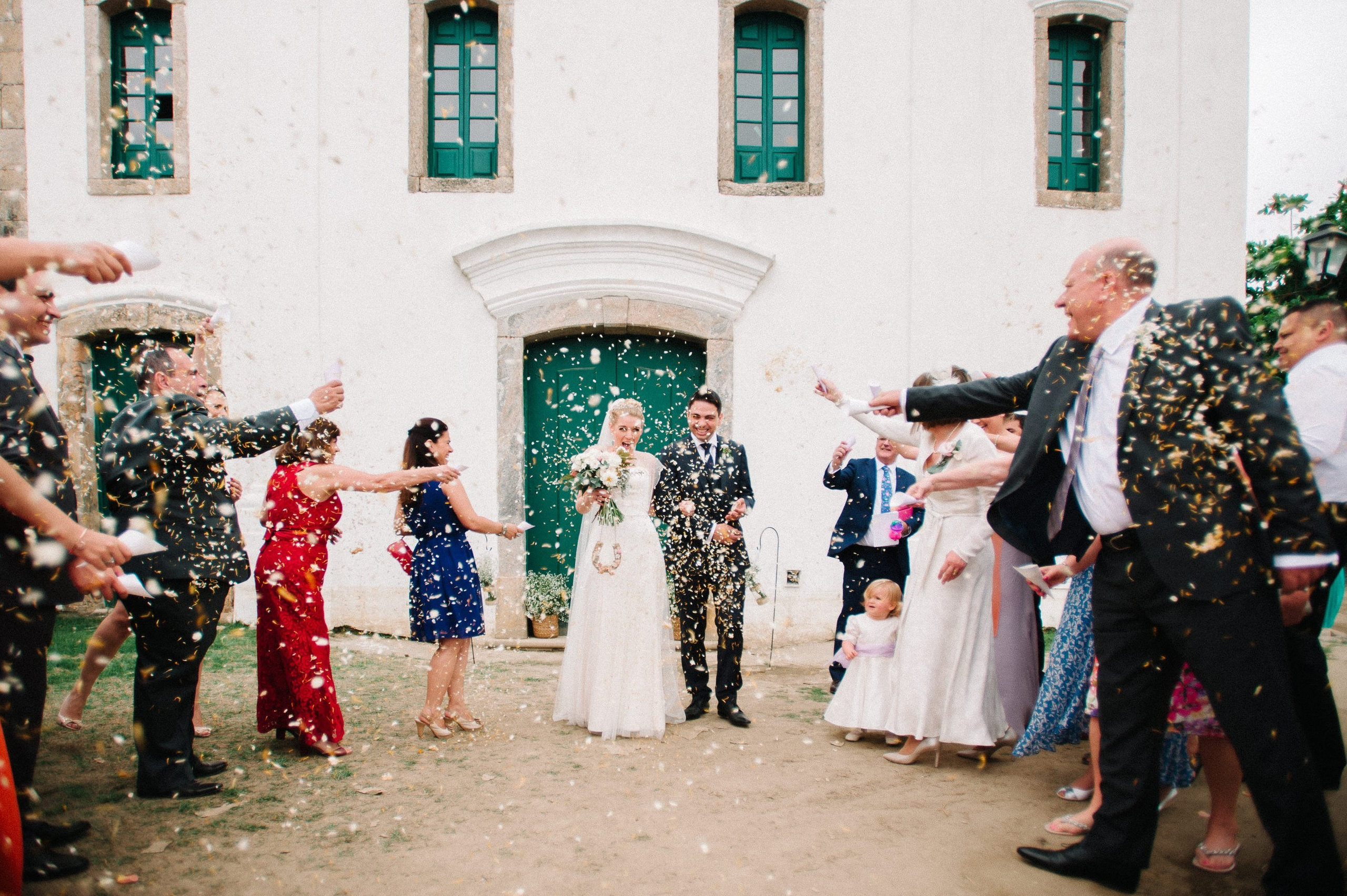 Gustavo Gaiote Fotografia