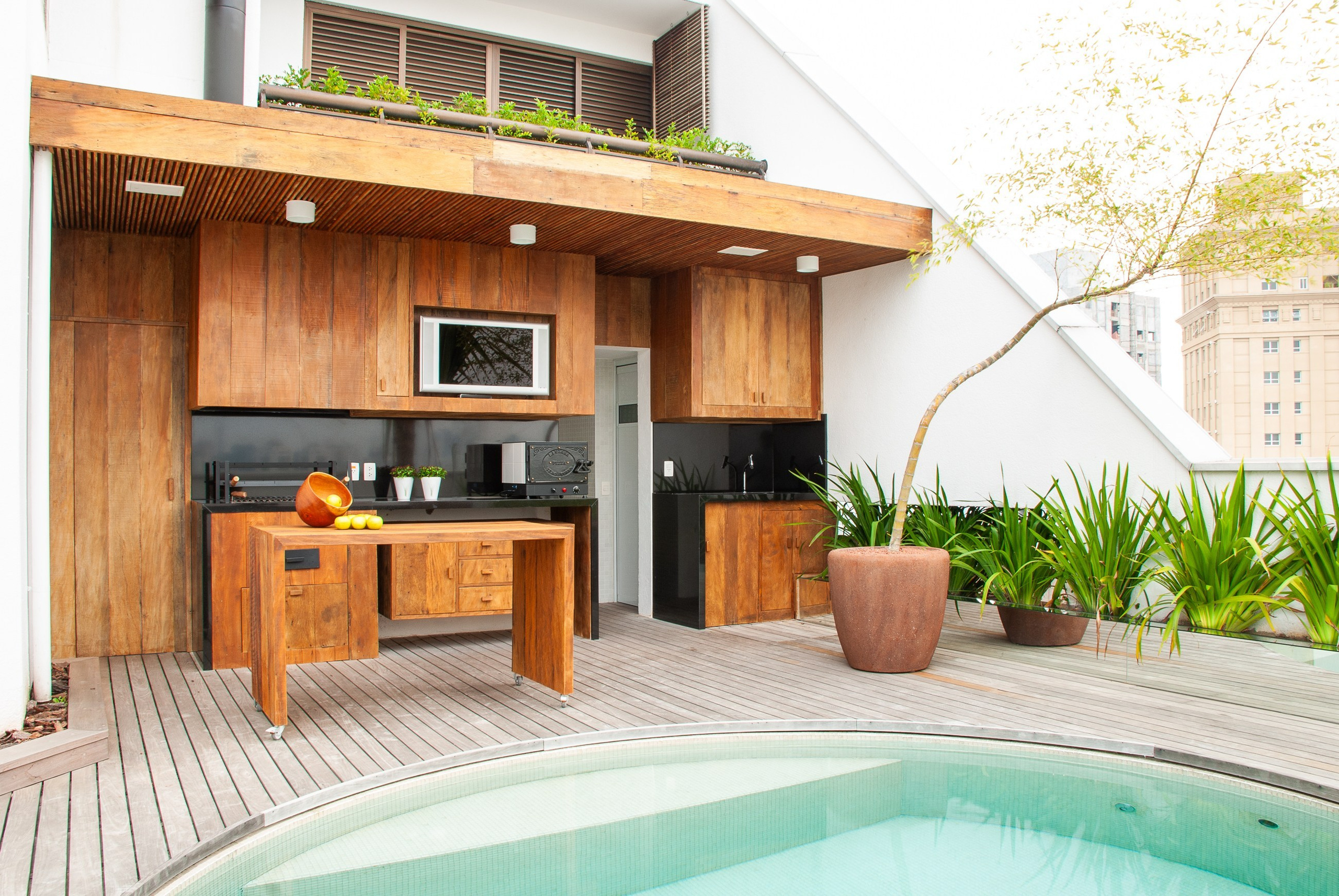 Casa e Construção. Gustavo Gaiote Fotografia