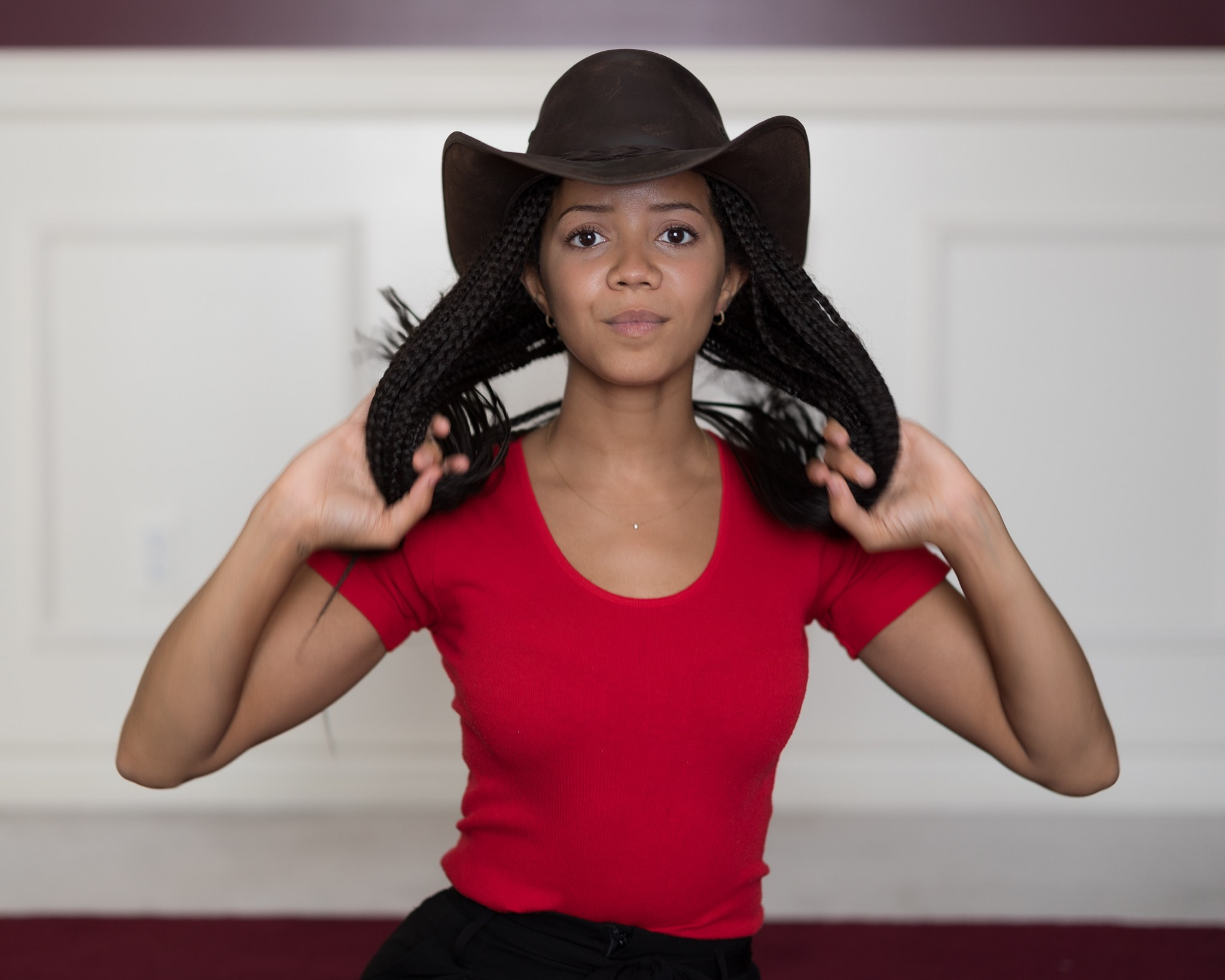 Family & Portraits. Pic-Cha Photography | Photographer & Media Content Creator | Metro Detroit Area, Michigan