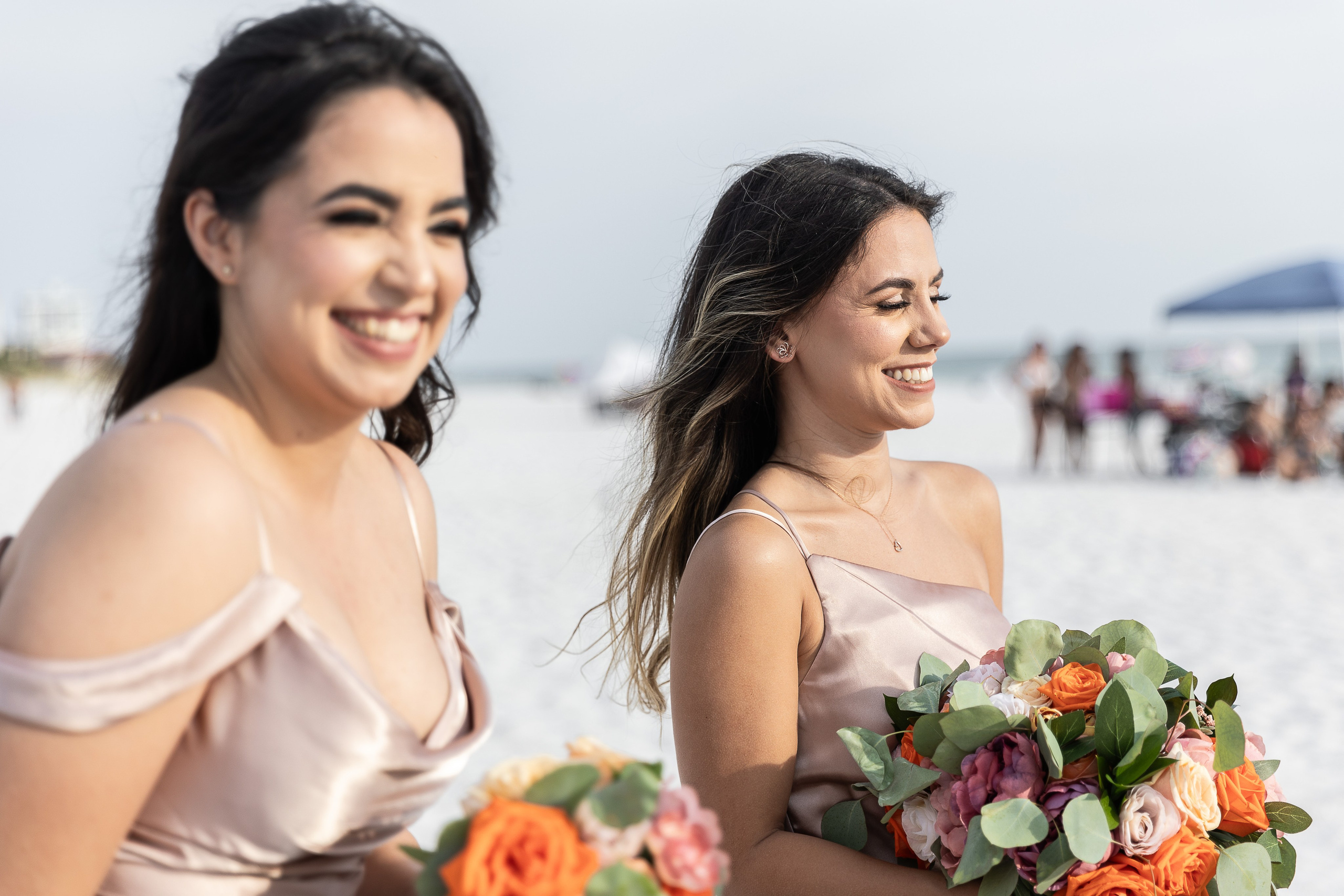 ELOPEMENTS. Wedding Photography & Videography contenting in Tennessee and Florida