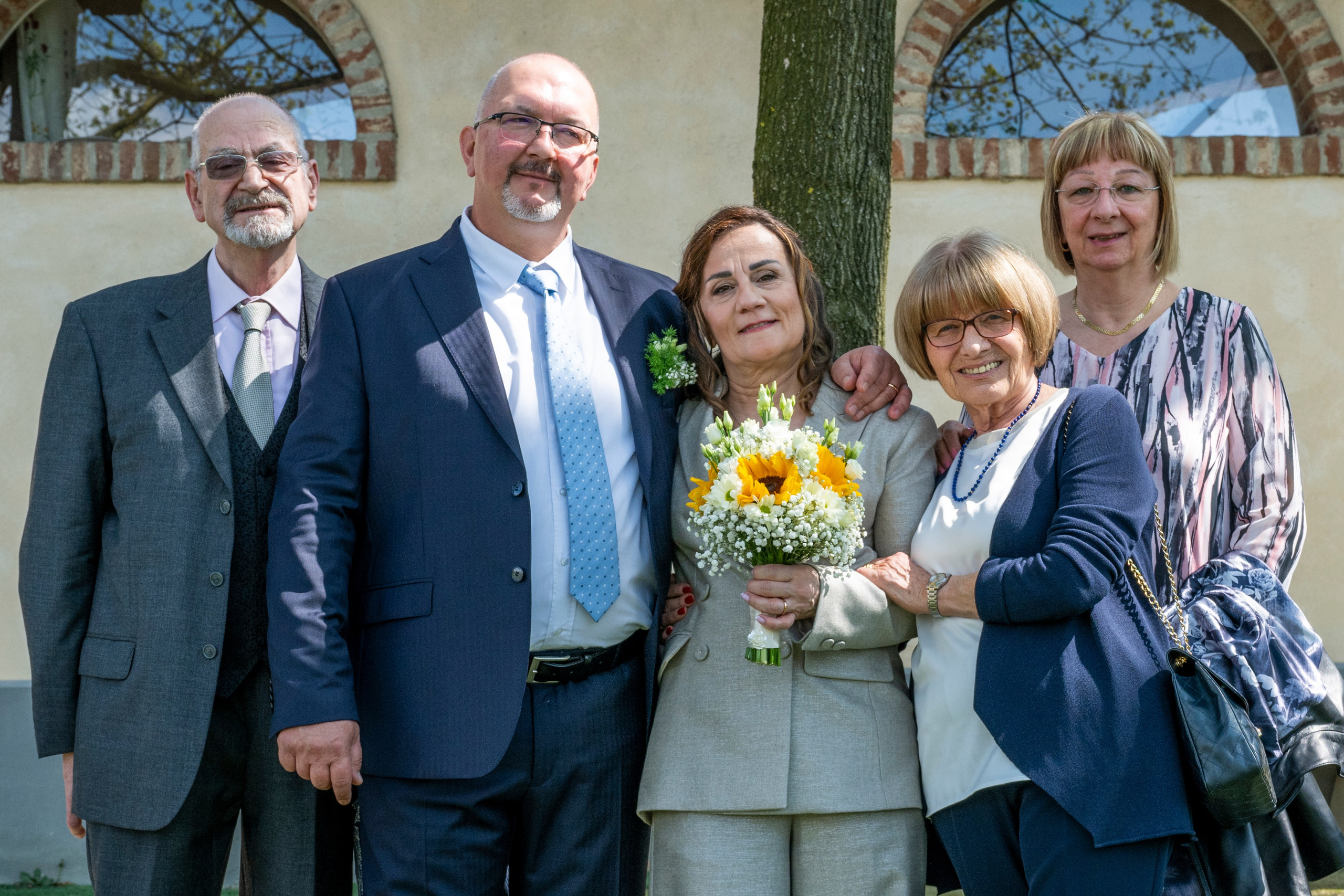 Matrimonio Gabriella e Massimo. “Gianmaria Coscia fotografo per passione”