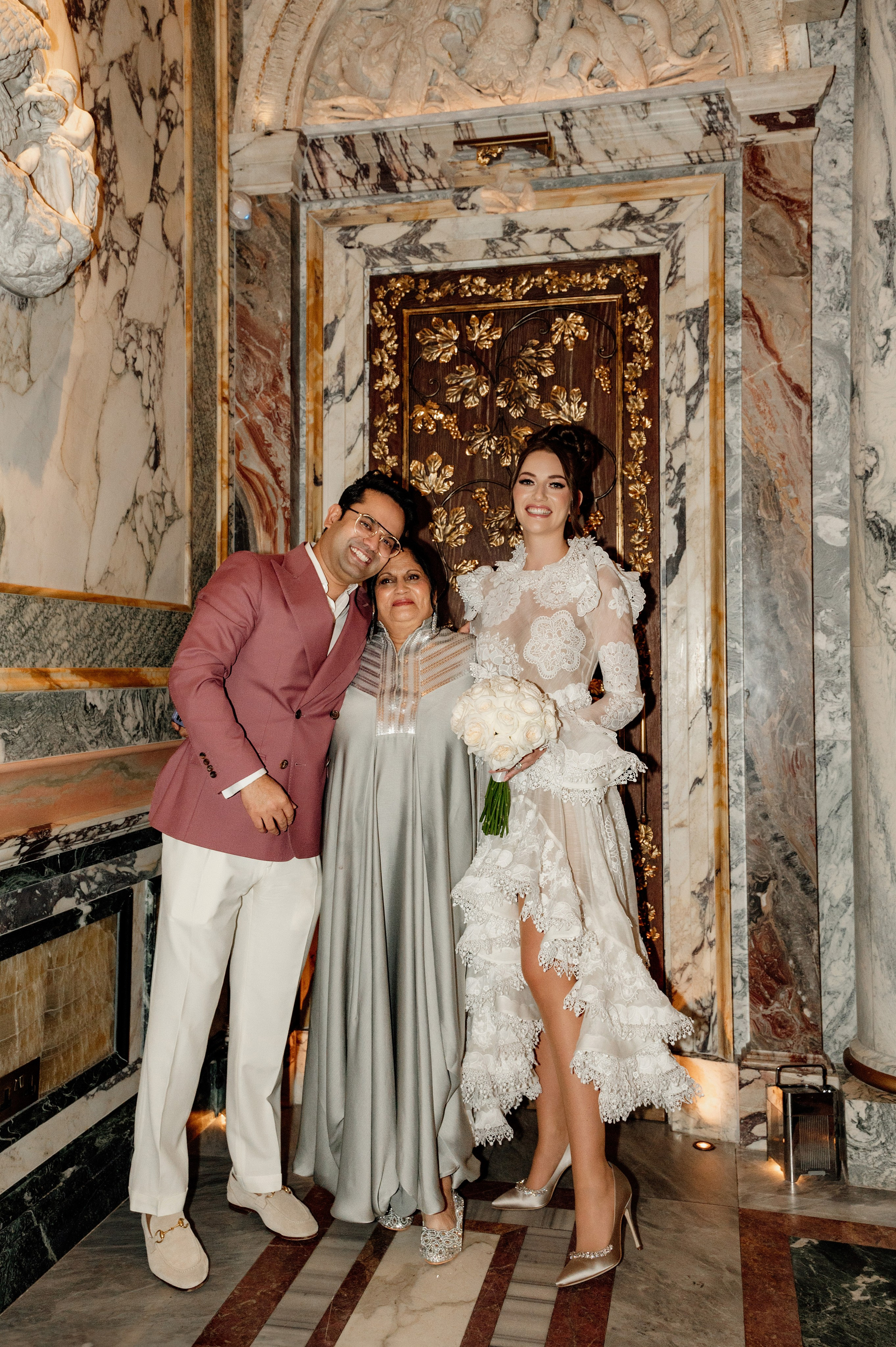 Arnab&Carolin. FAMILY AND WEDDING PHOTOGRAPHER IN LONDON MARINA RIVA