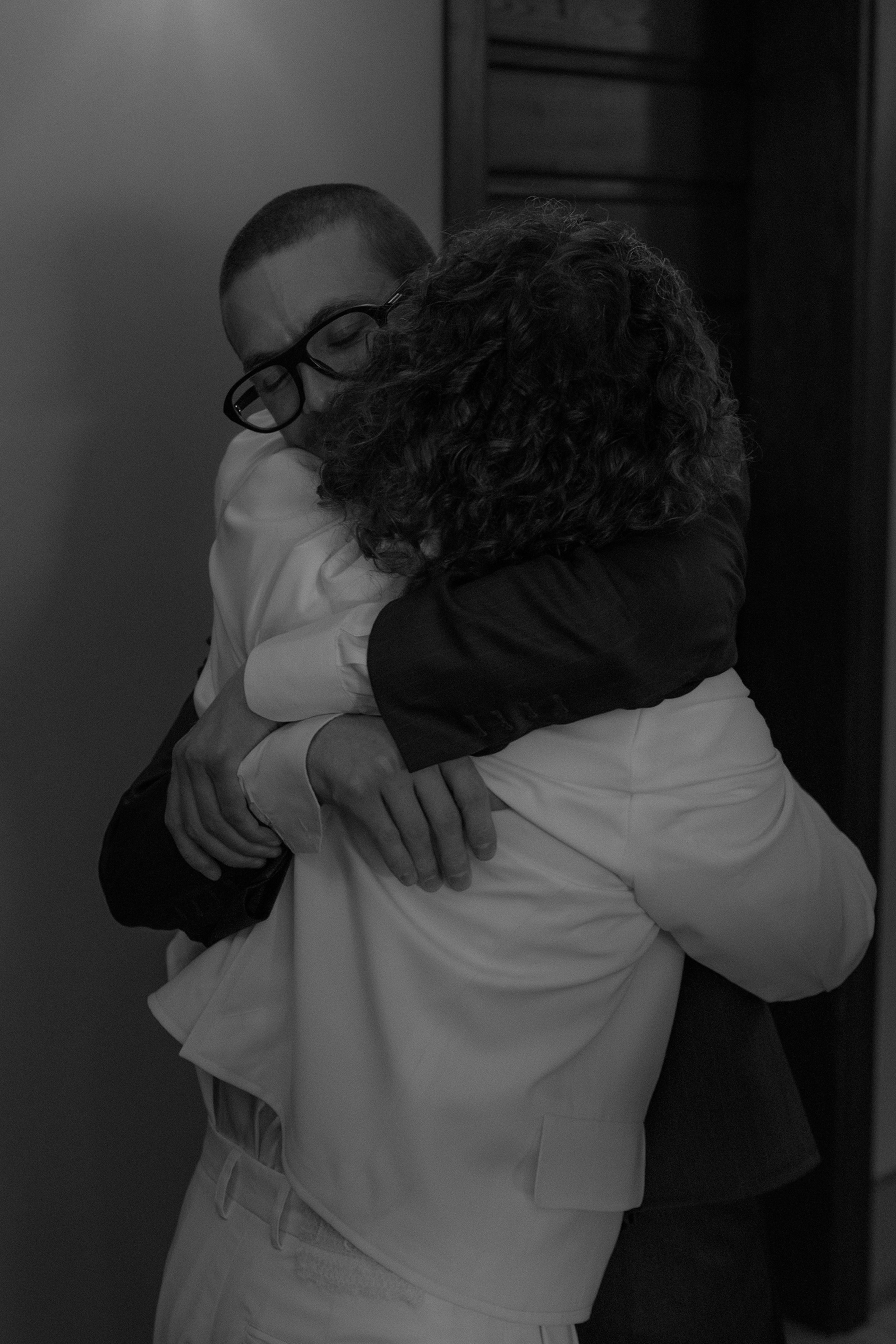 1. Wedding photographer Italy