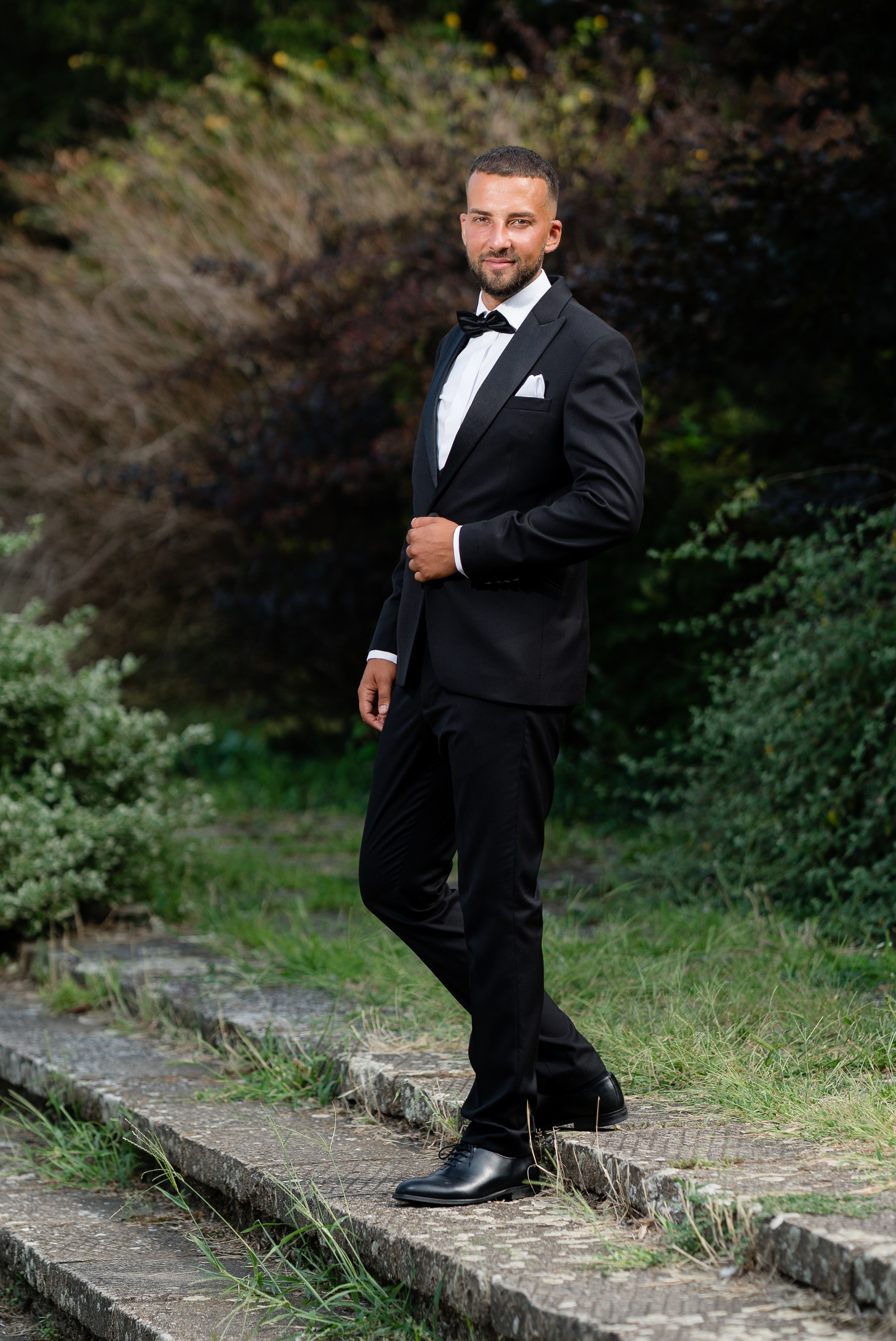 Fotografie de nuntă – Gabriel și Mădălina | Catalin Predescu. Fotograf de evenimente, portret si lifestyle