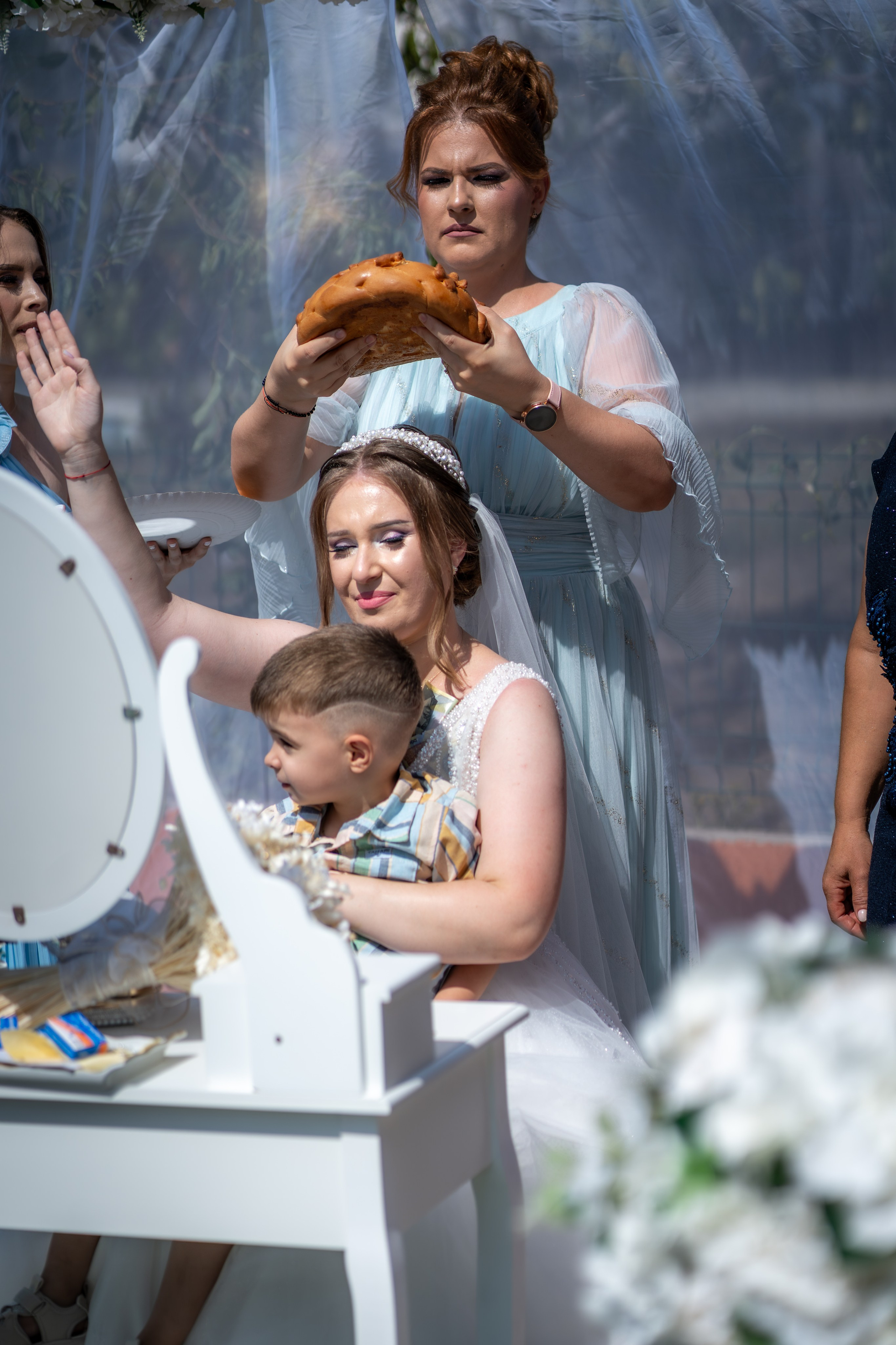 Fotografie de nuntă – Alexandra și Daniel | Catalin Predescu. Fotograf de evenimente, portret si lifestyle