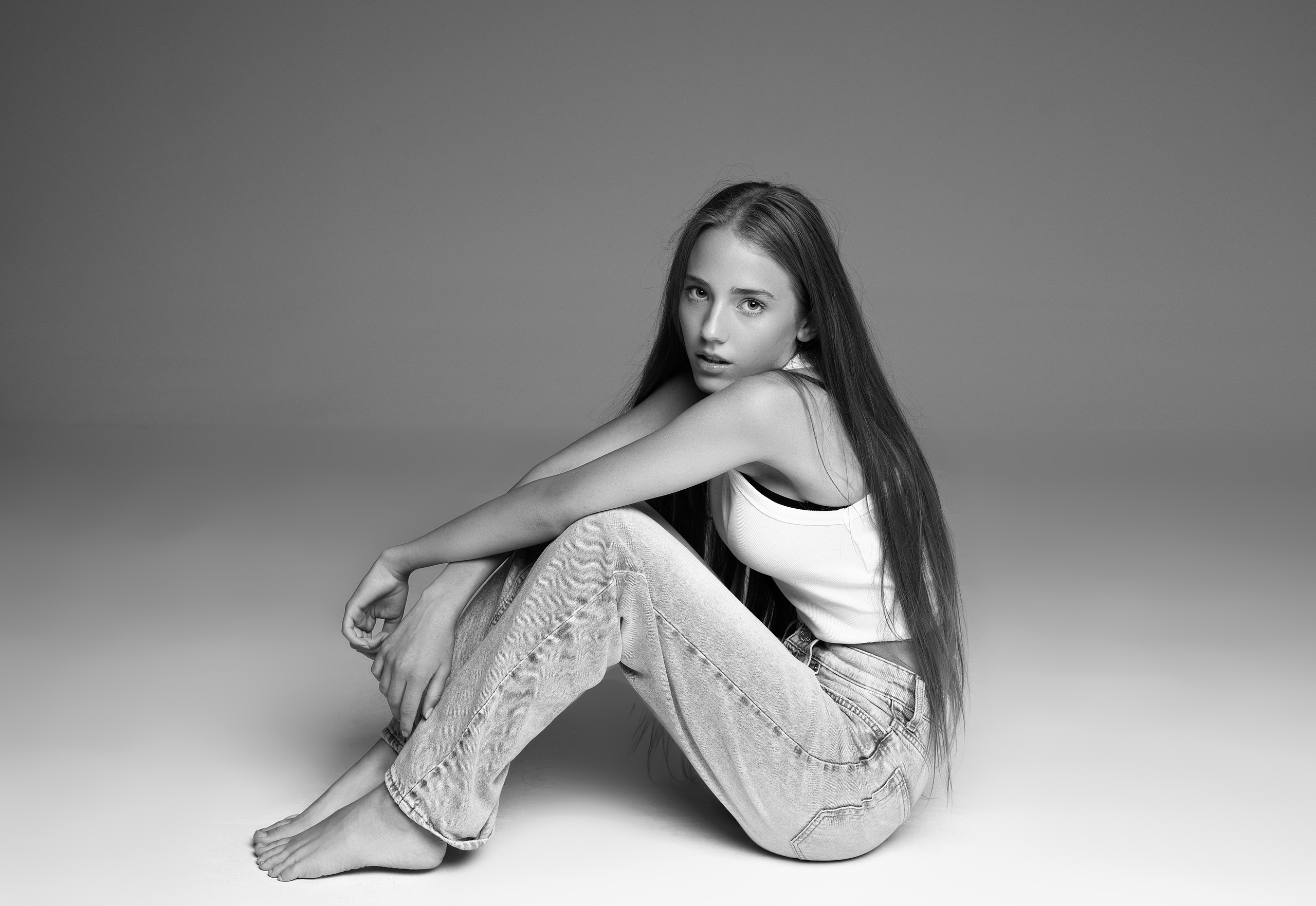 Joleen. Meisha Photo