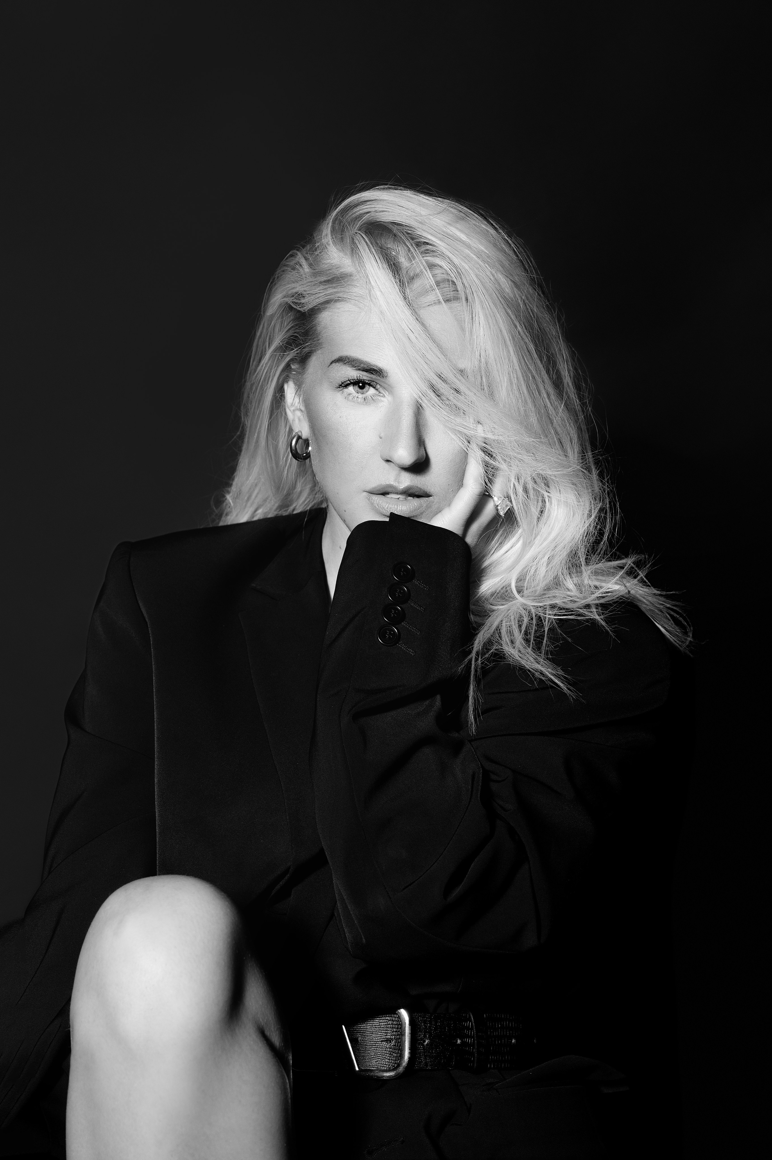 Anastasia. Meisha Photo