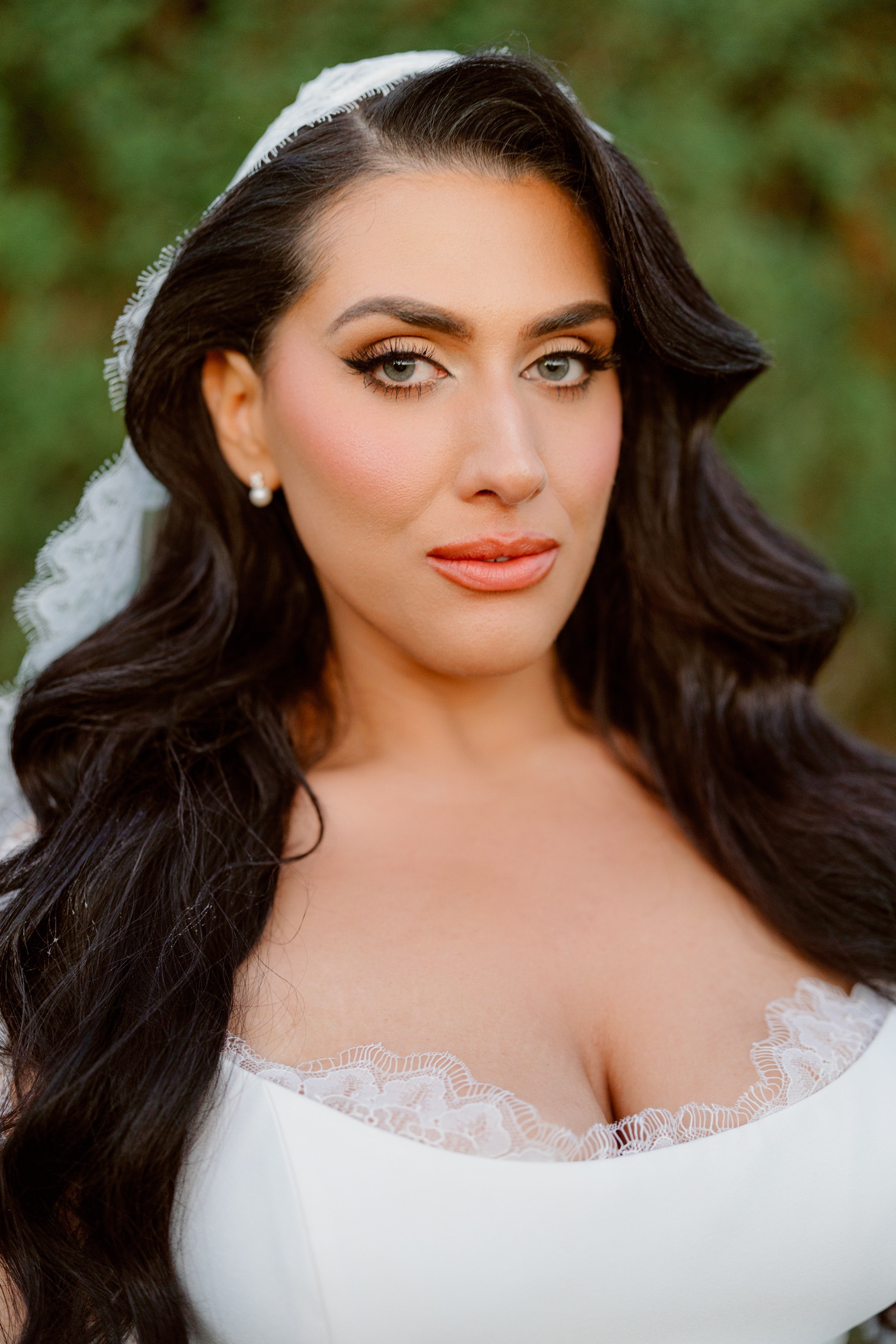 Gabrielle and Josh. Wedding photographer and videographer New York | New Jersey