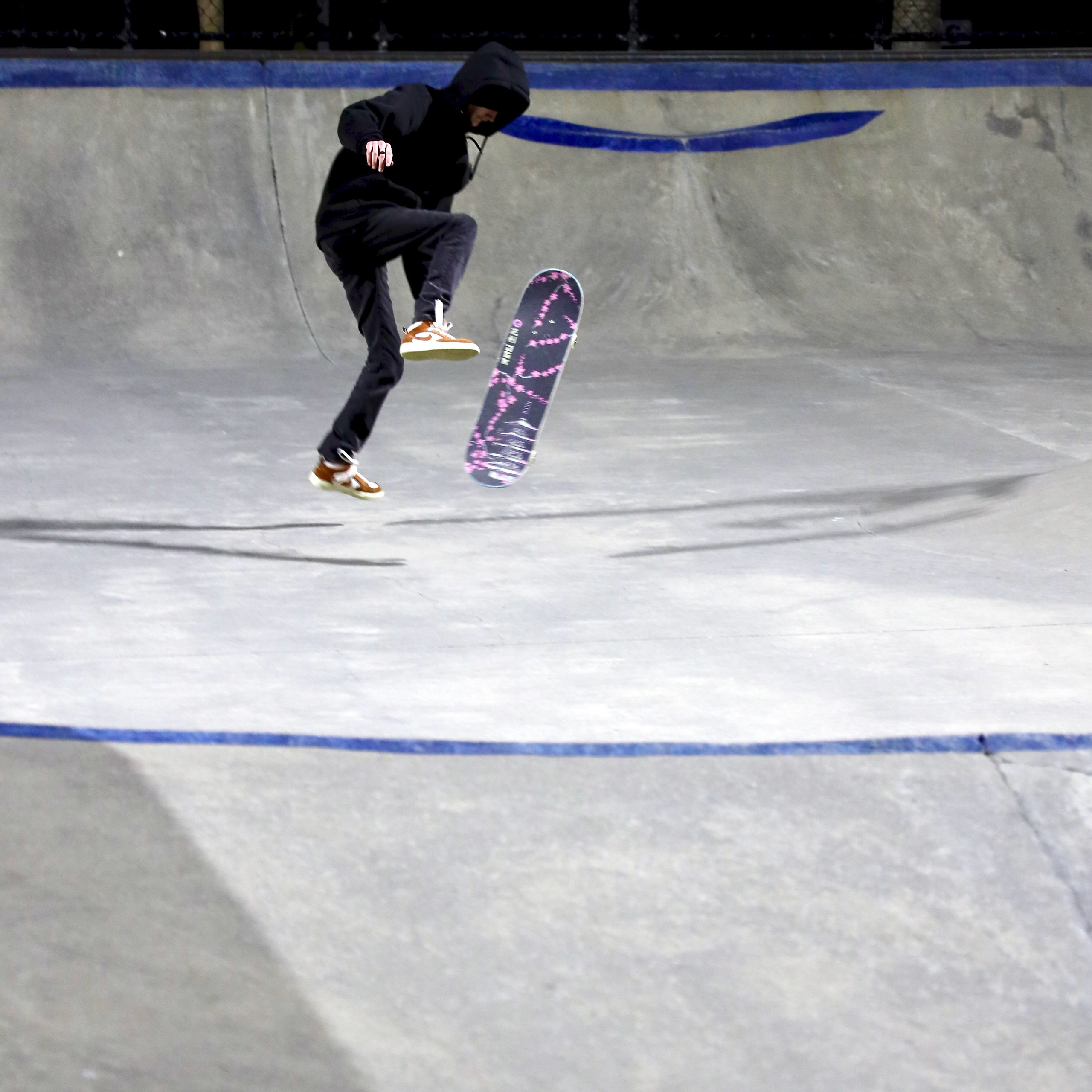 All-Day. Sonny Photos