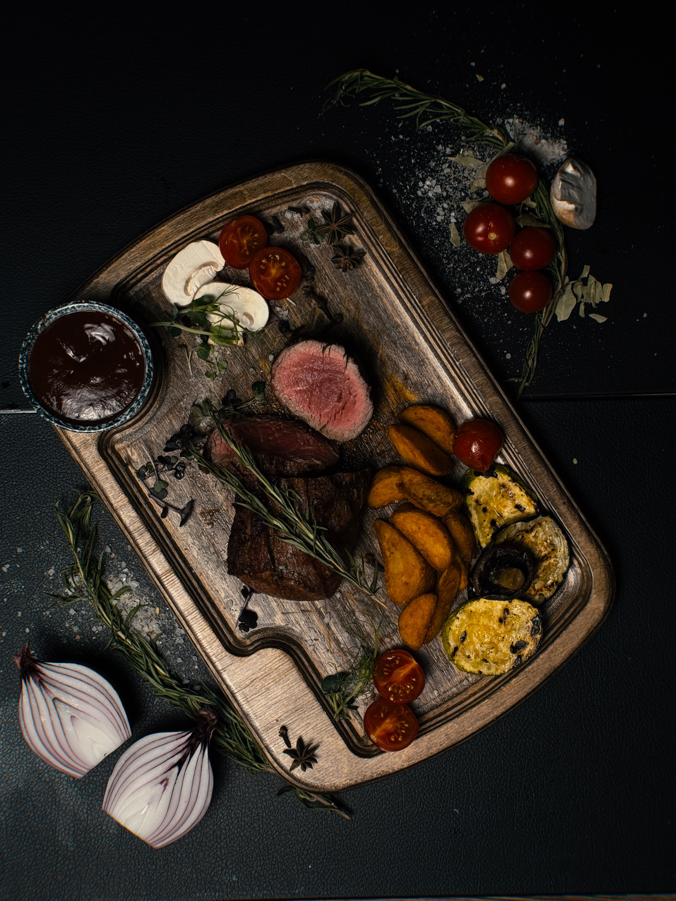 Food. Диана Сонни фотограф, город Ташкент