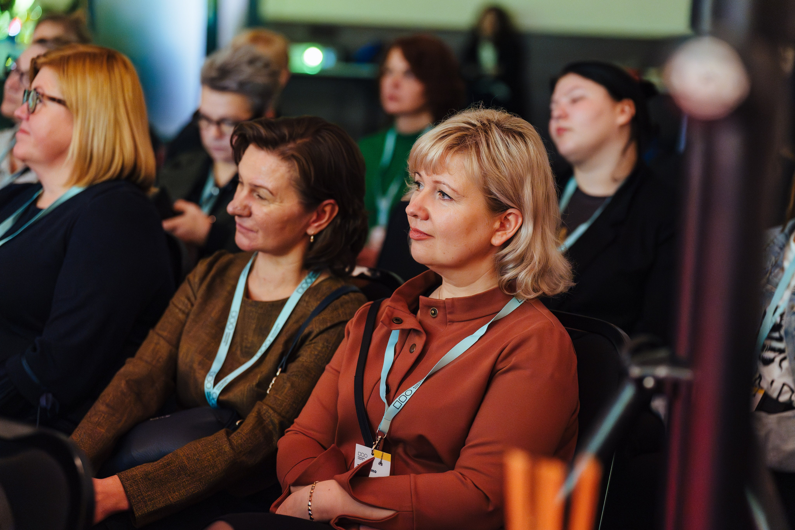 EDU Prabudimas. OnePIXEL