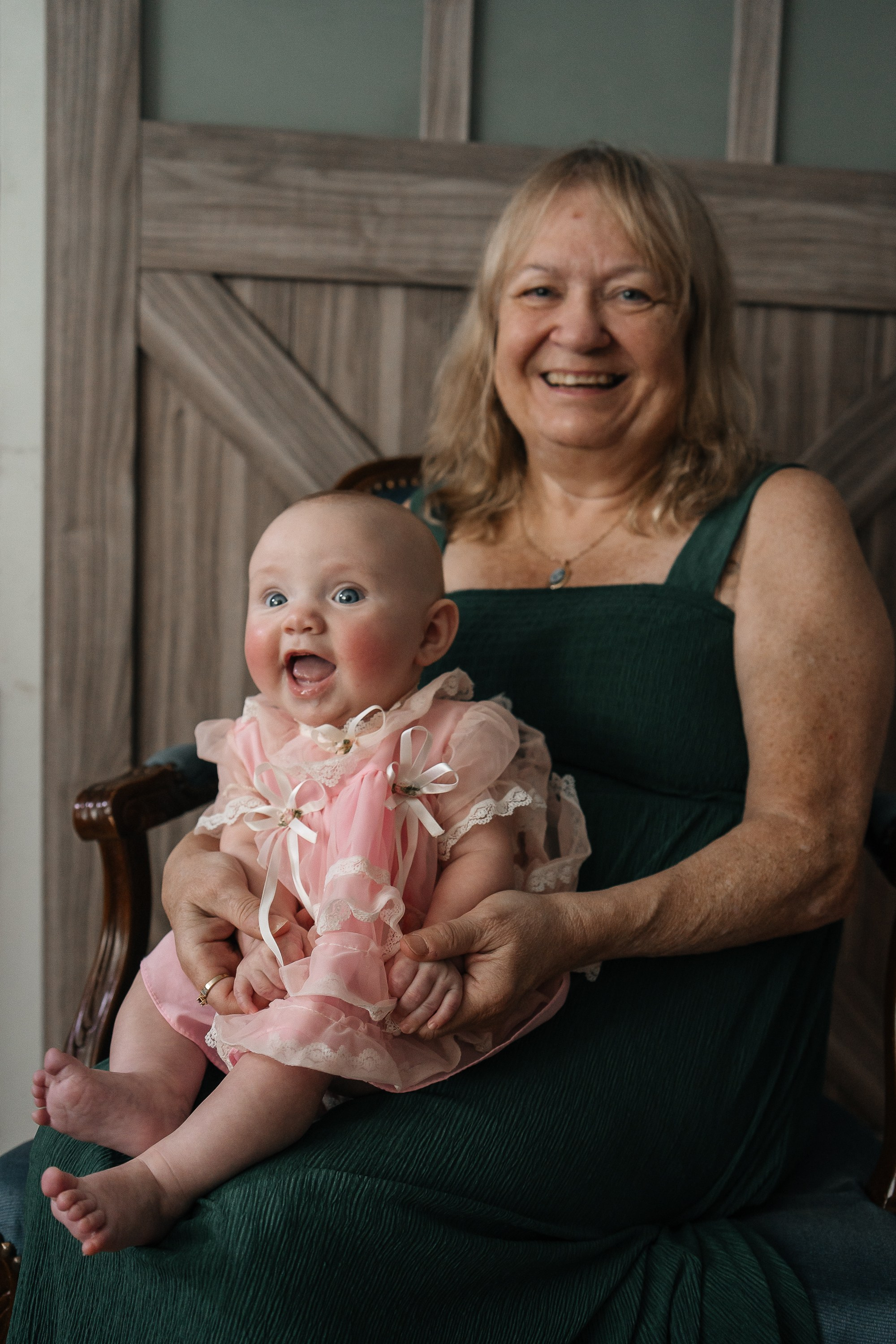 Testimonials | Portrait Photography Burnaby