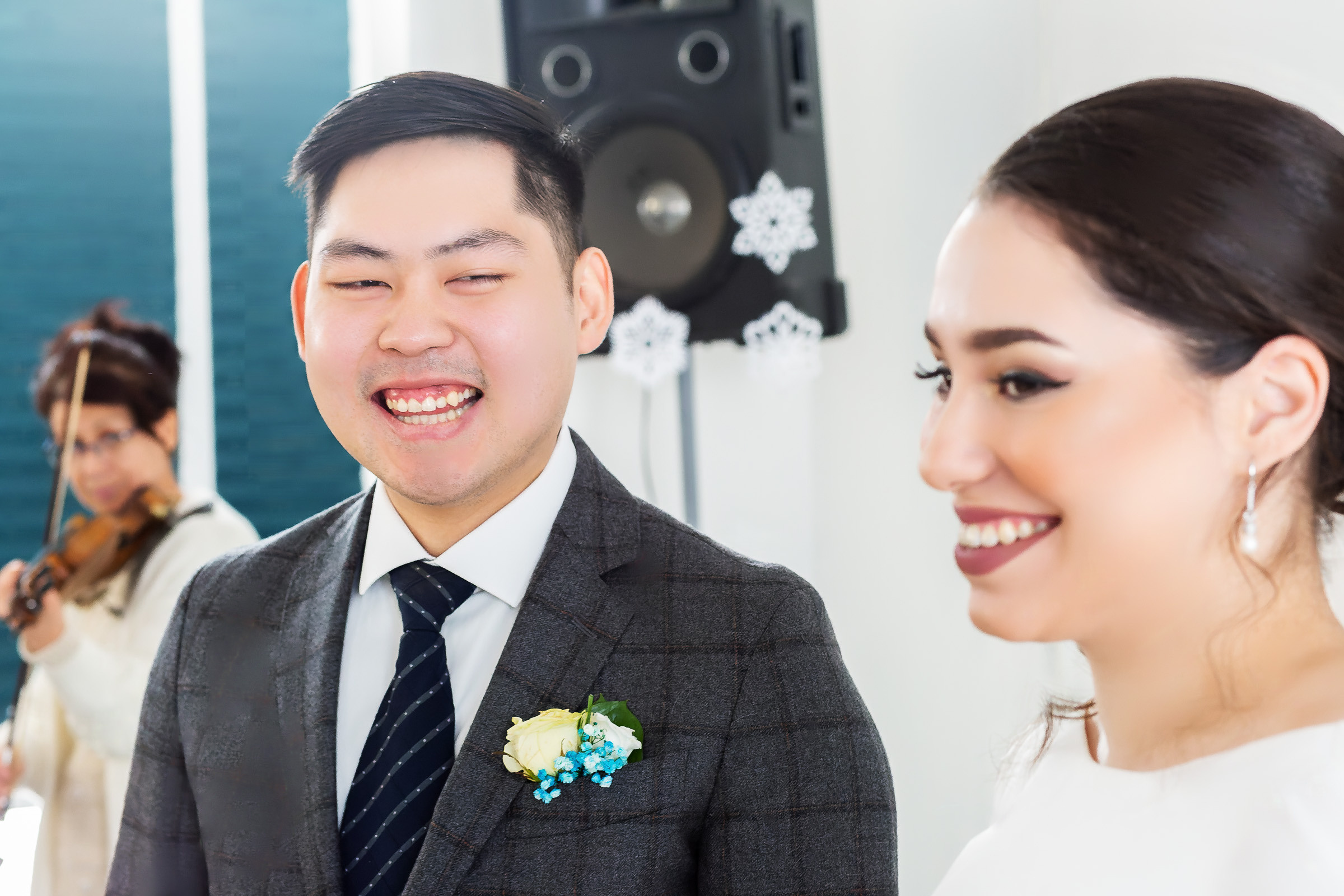 Съёмка свадеб и портретов | Фотограф Ташкент, Узбекистан