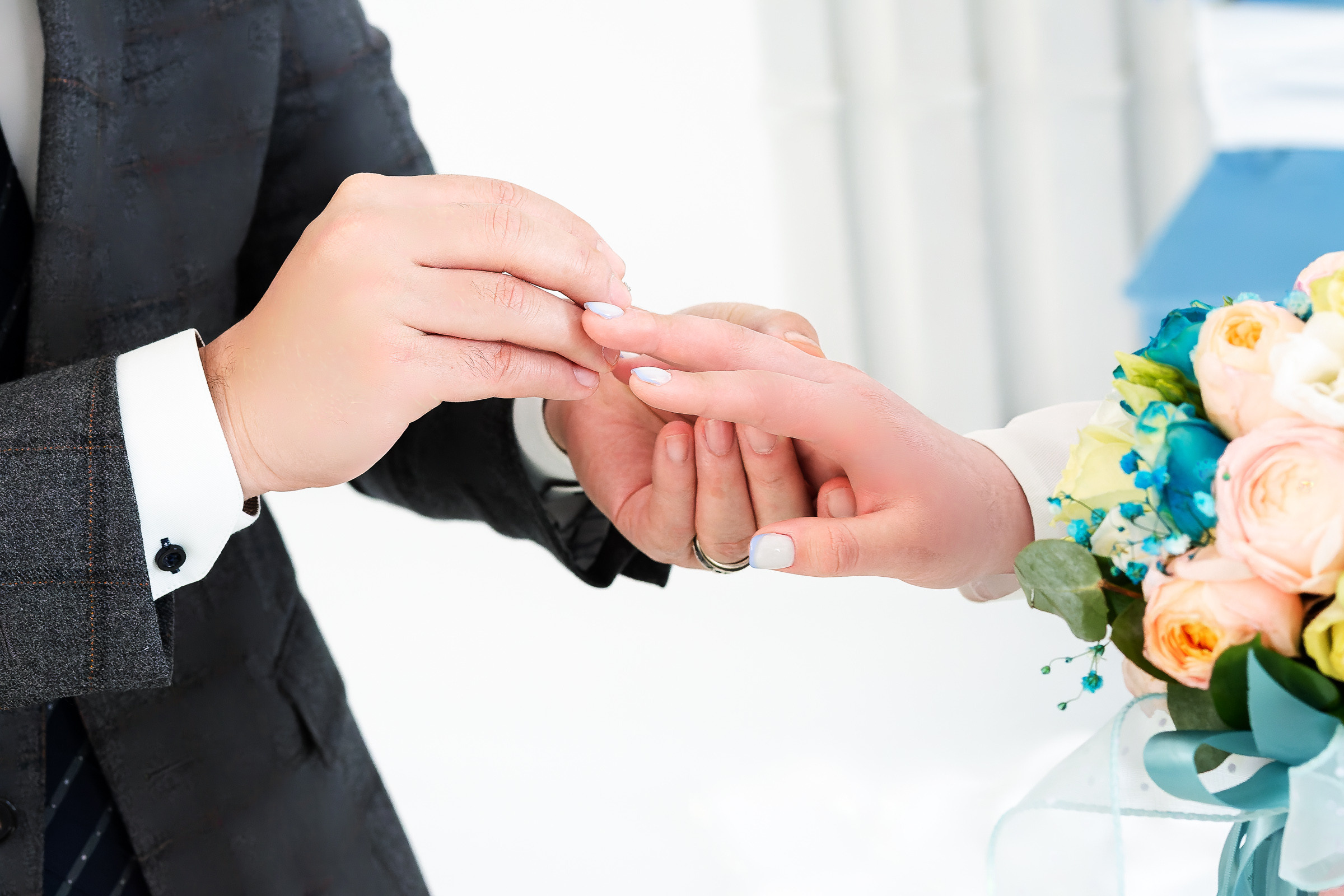 Съёмка свадеб и портретов | Фотограф Ташкент, Узбекистан