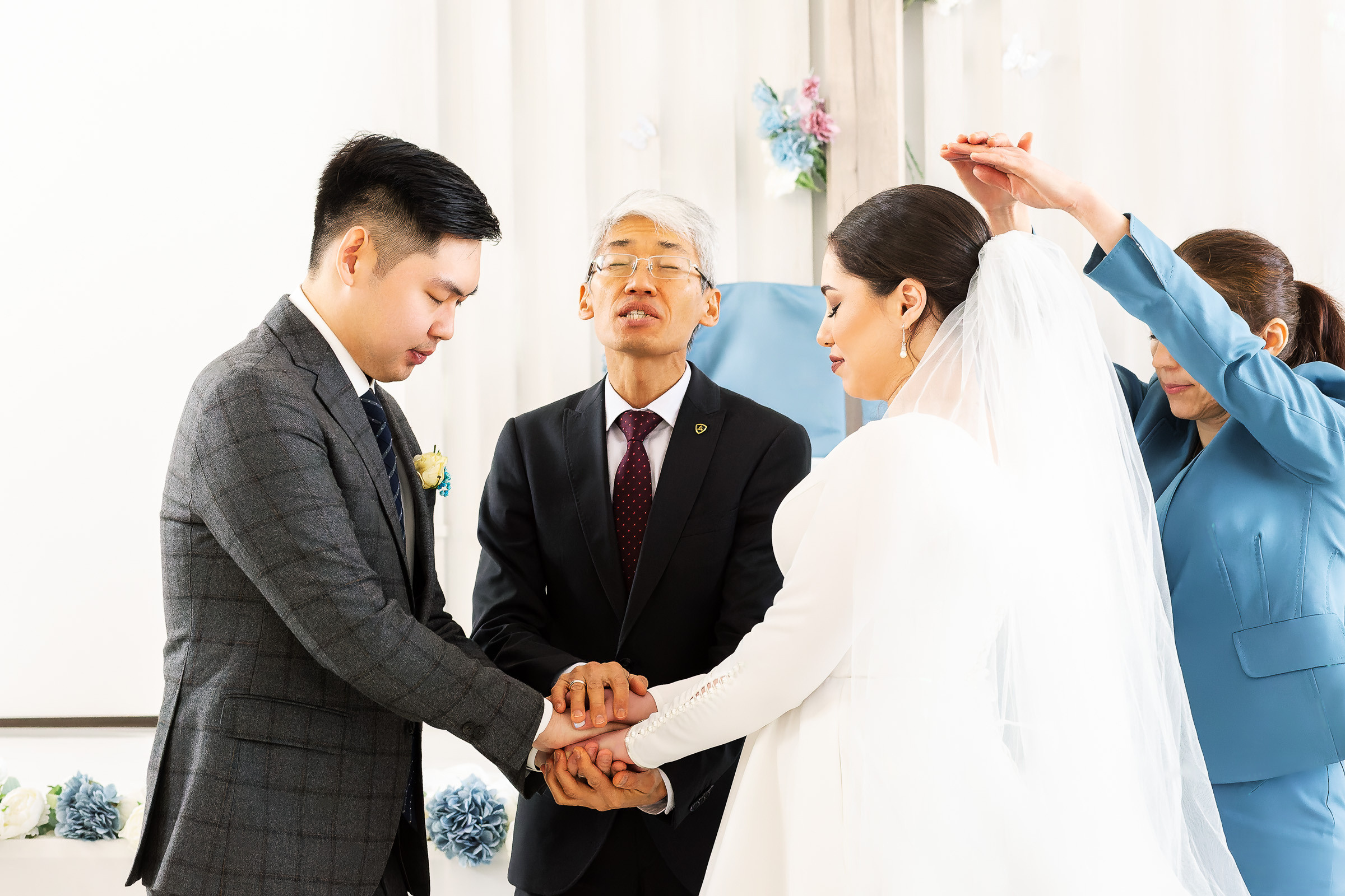 Съёмка свадеб и портретов | Фотограф Ташкент, Узбекистан