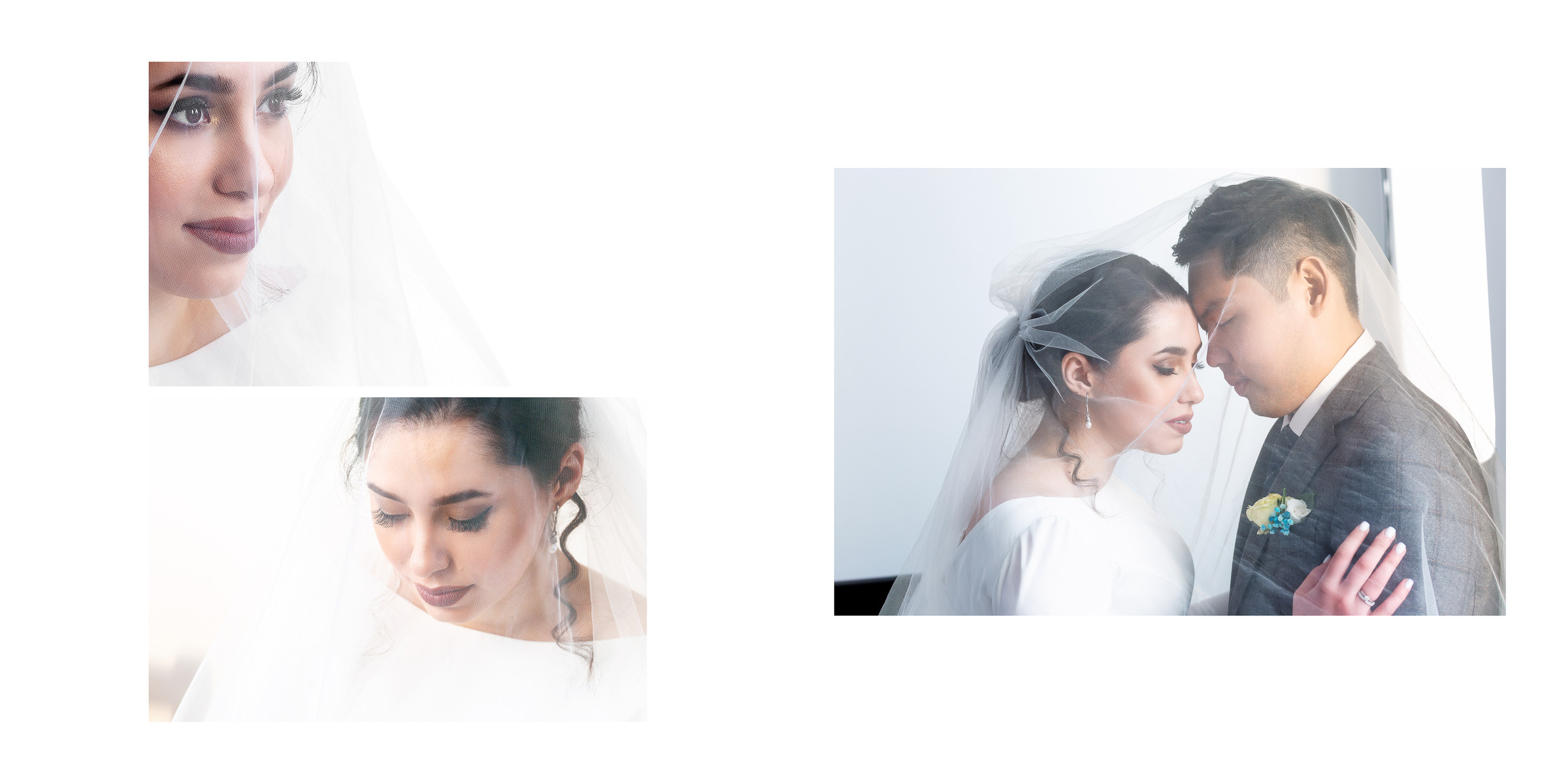 Съёмка свадеб и портретов | Фотограф Ташкент, Узбекистан